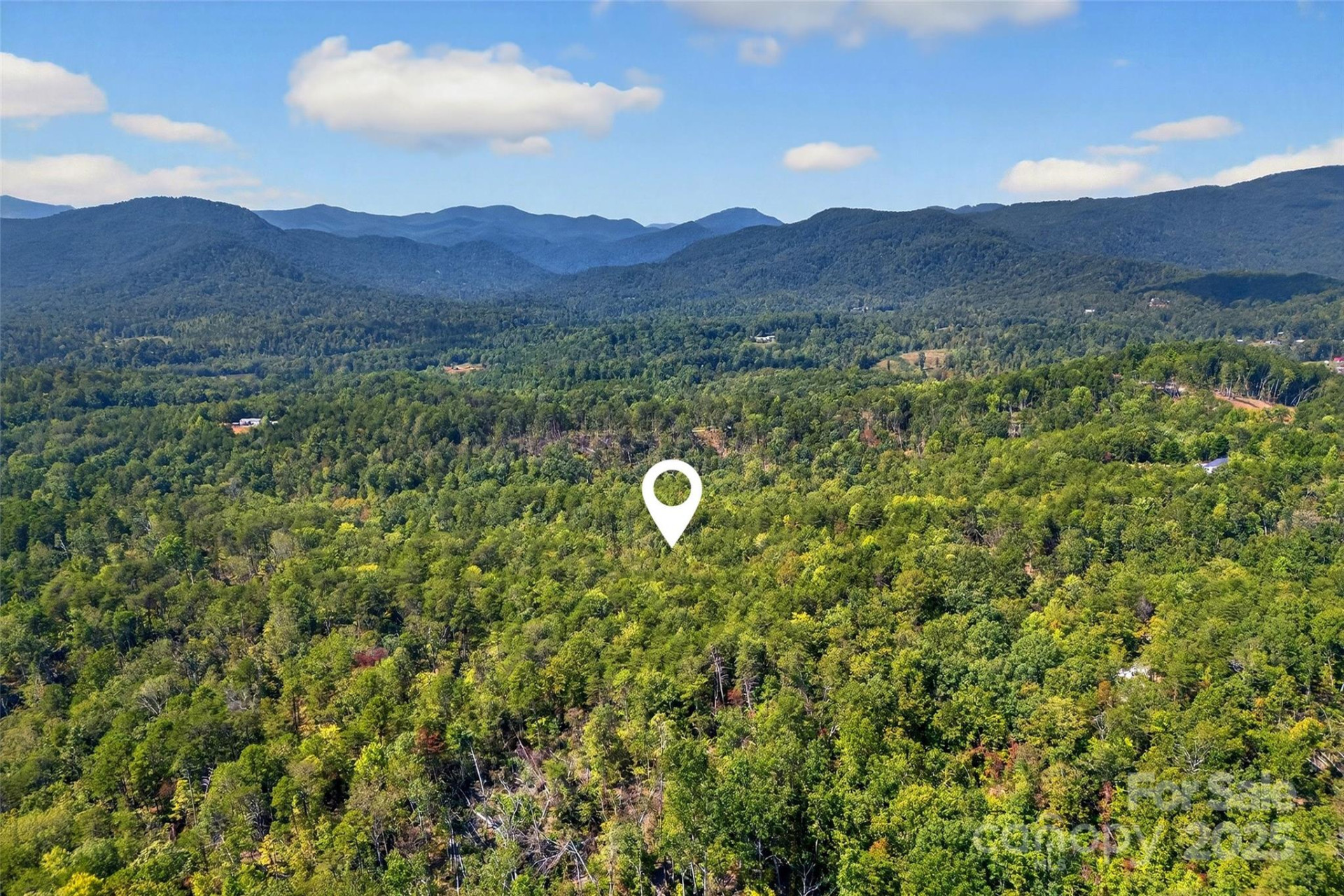 366 Boland Drive - Photo 30