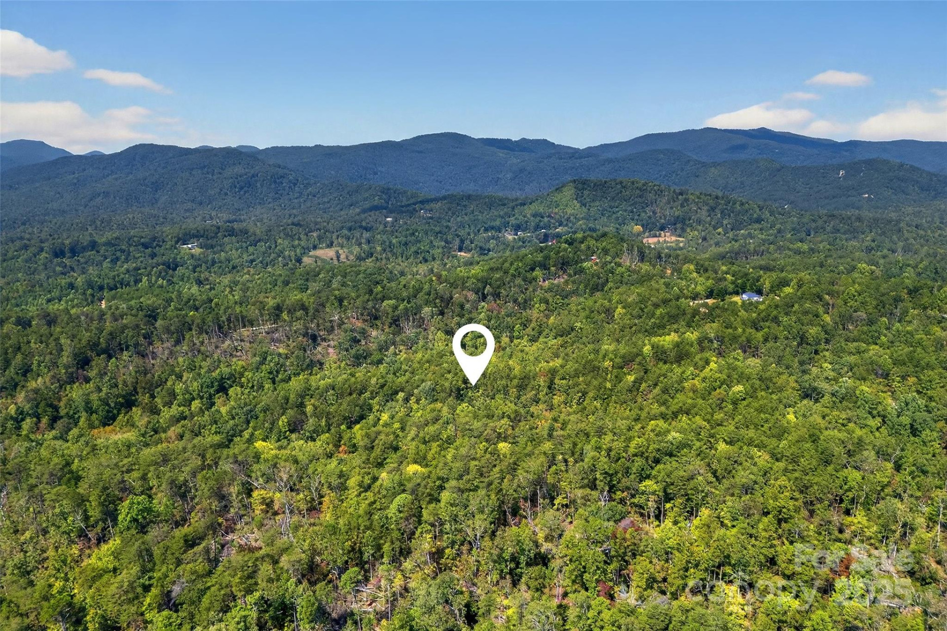 366 Boland Drive - Photo 31