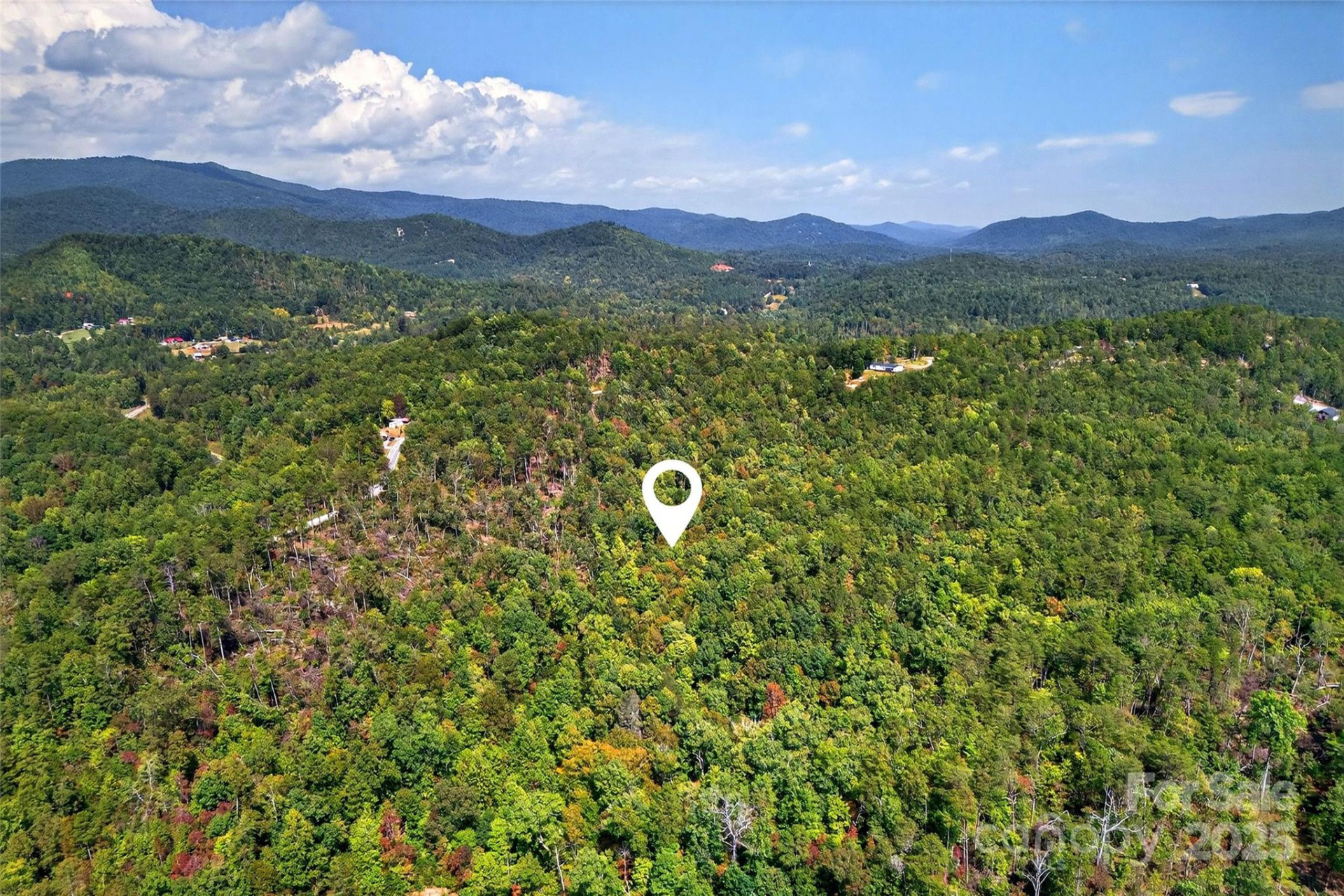 366 Boland Drive - Photo 32