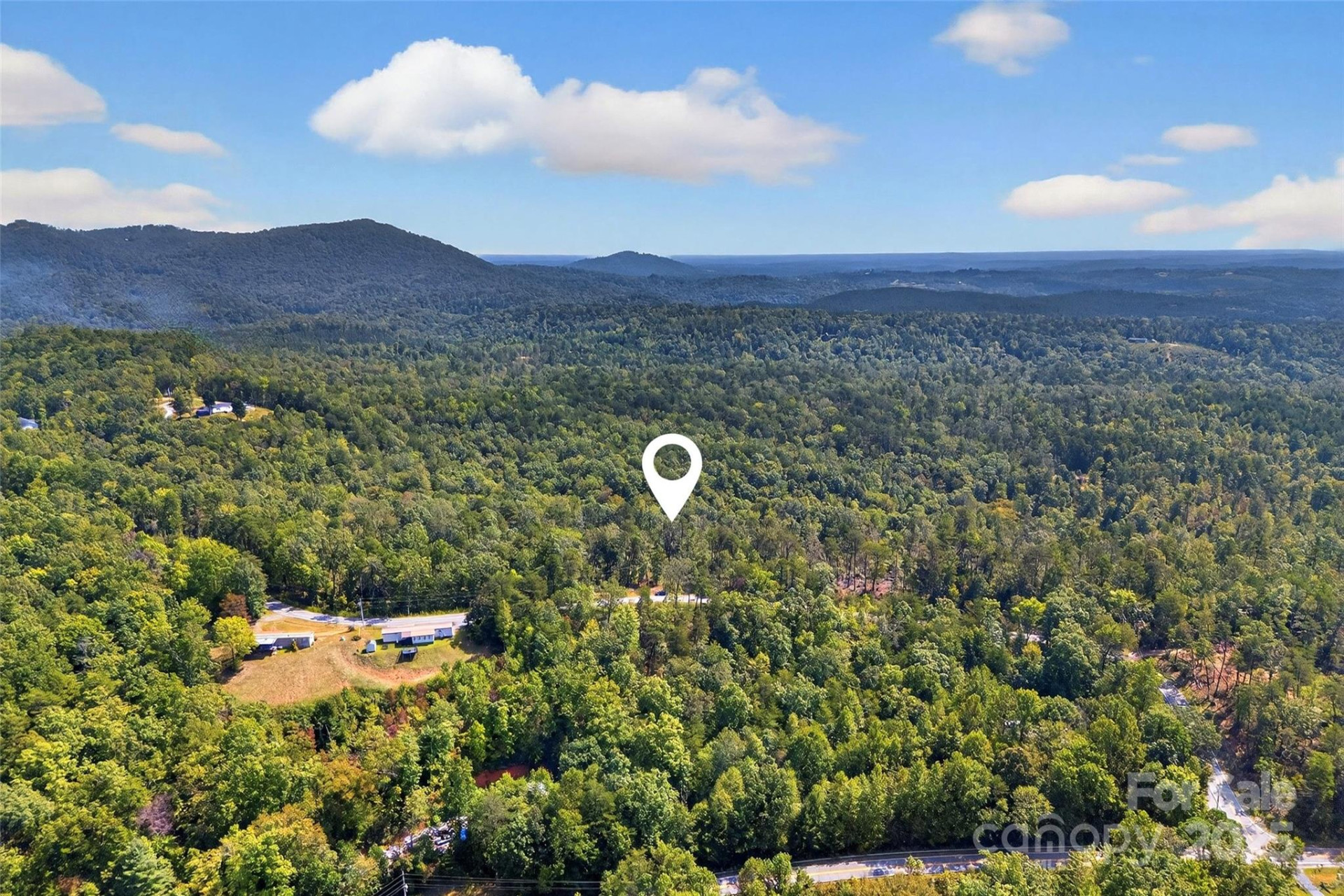 366 Boland Drive - Photo 33