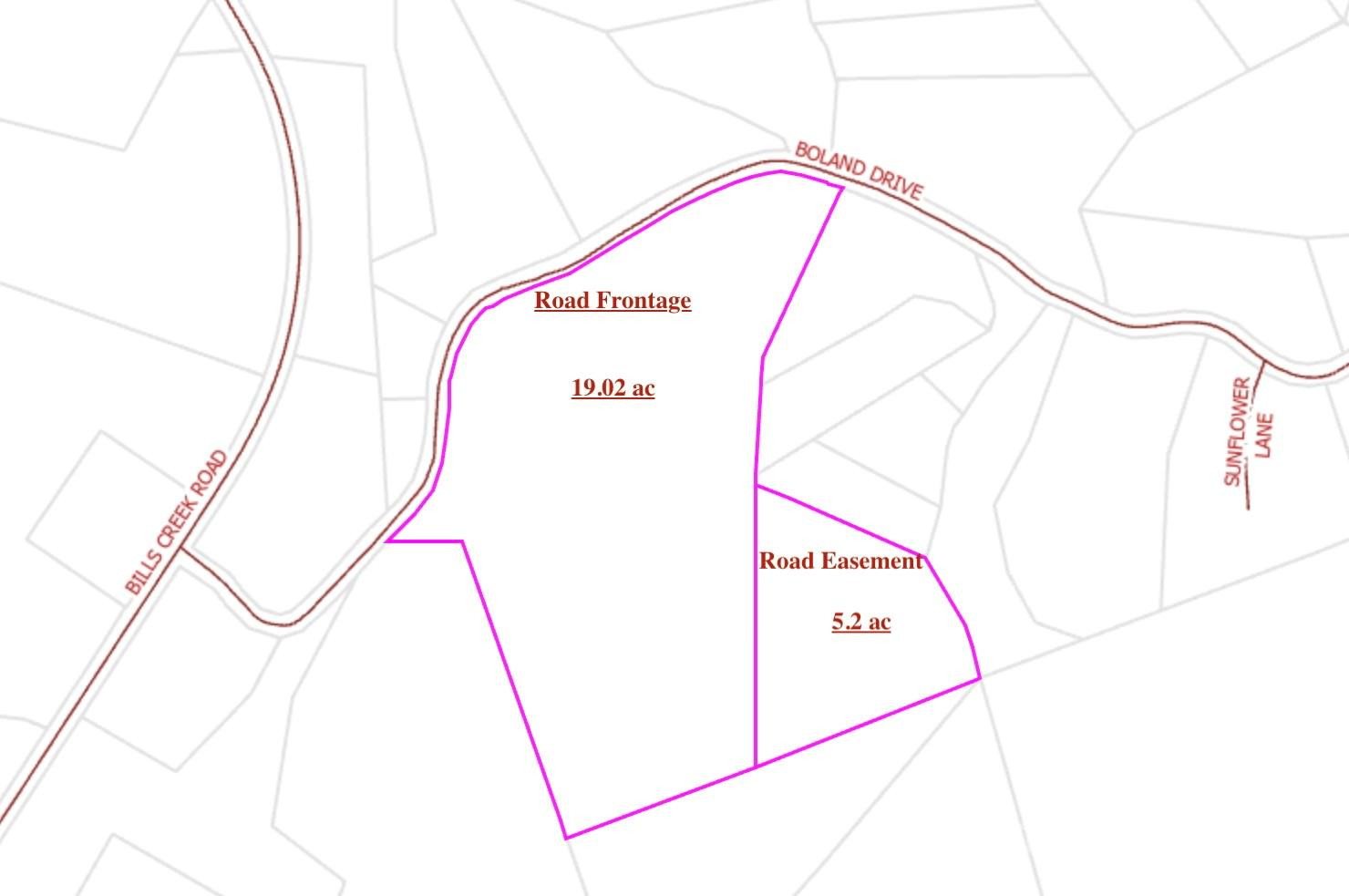 366 Boland Drive - Photo 35