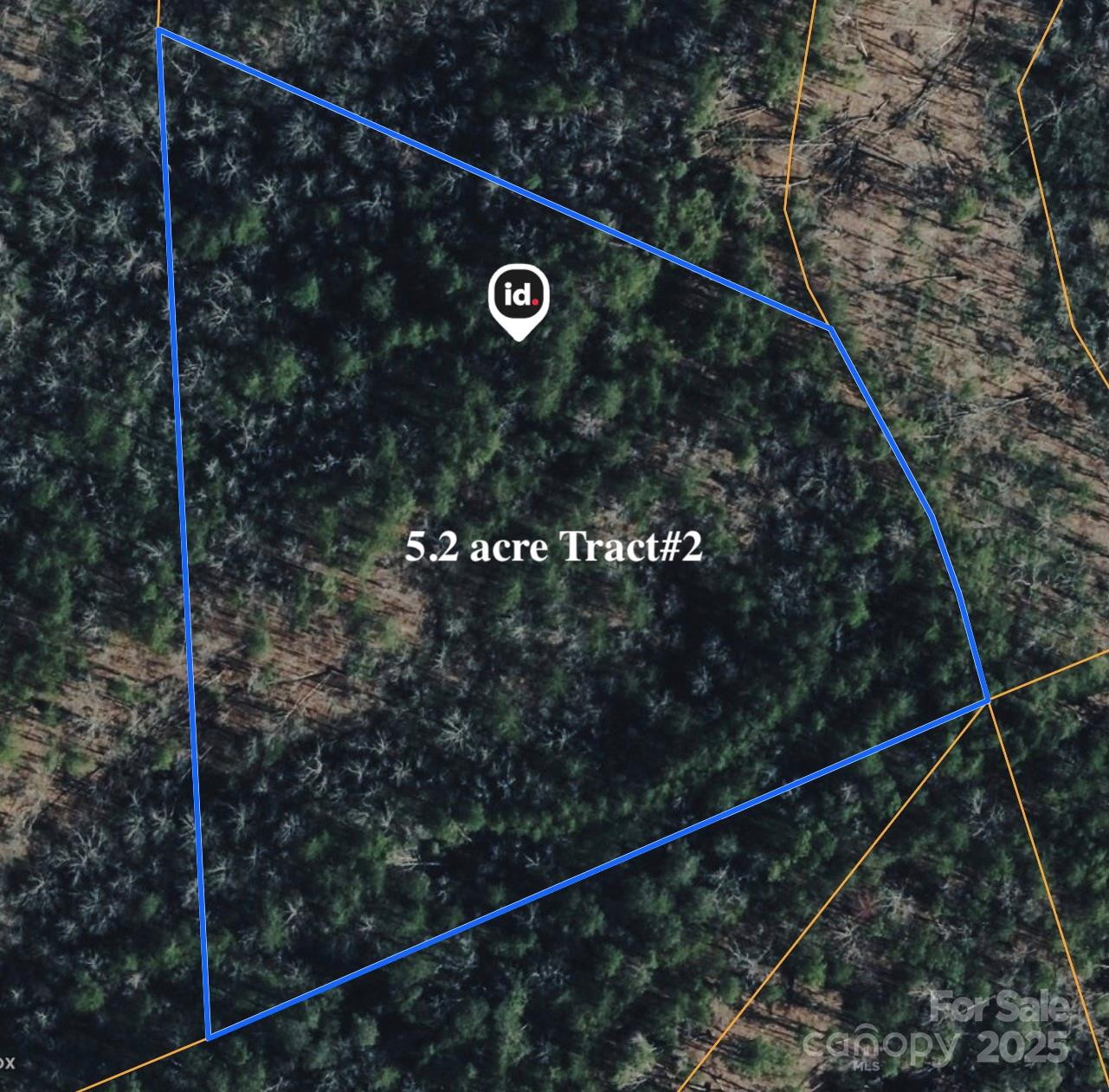 366 Boland Drive - Photo 36