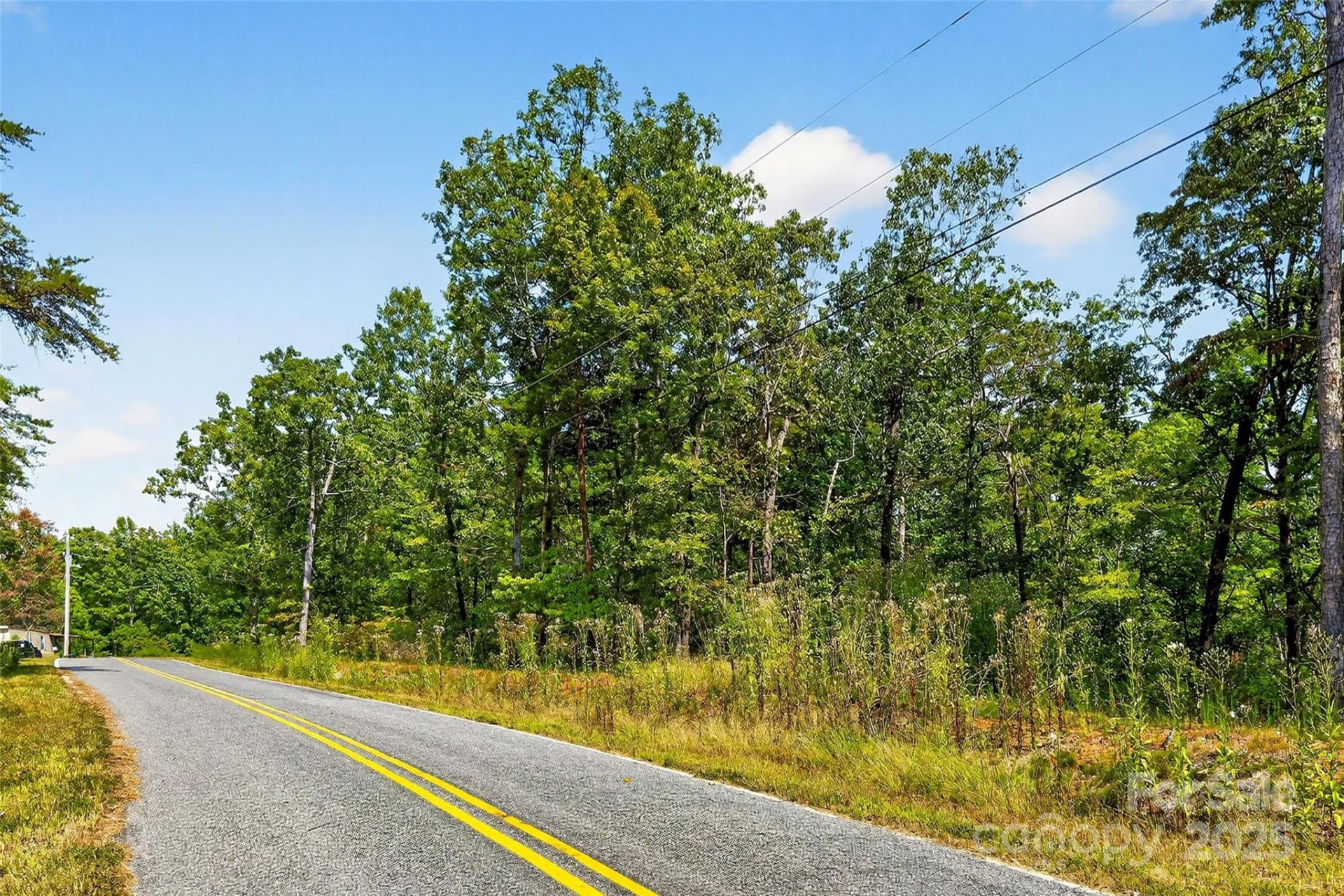 366 Boland Drive - Photo 6