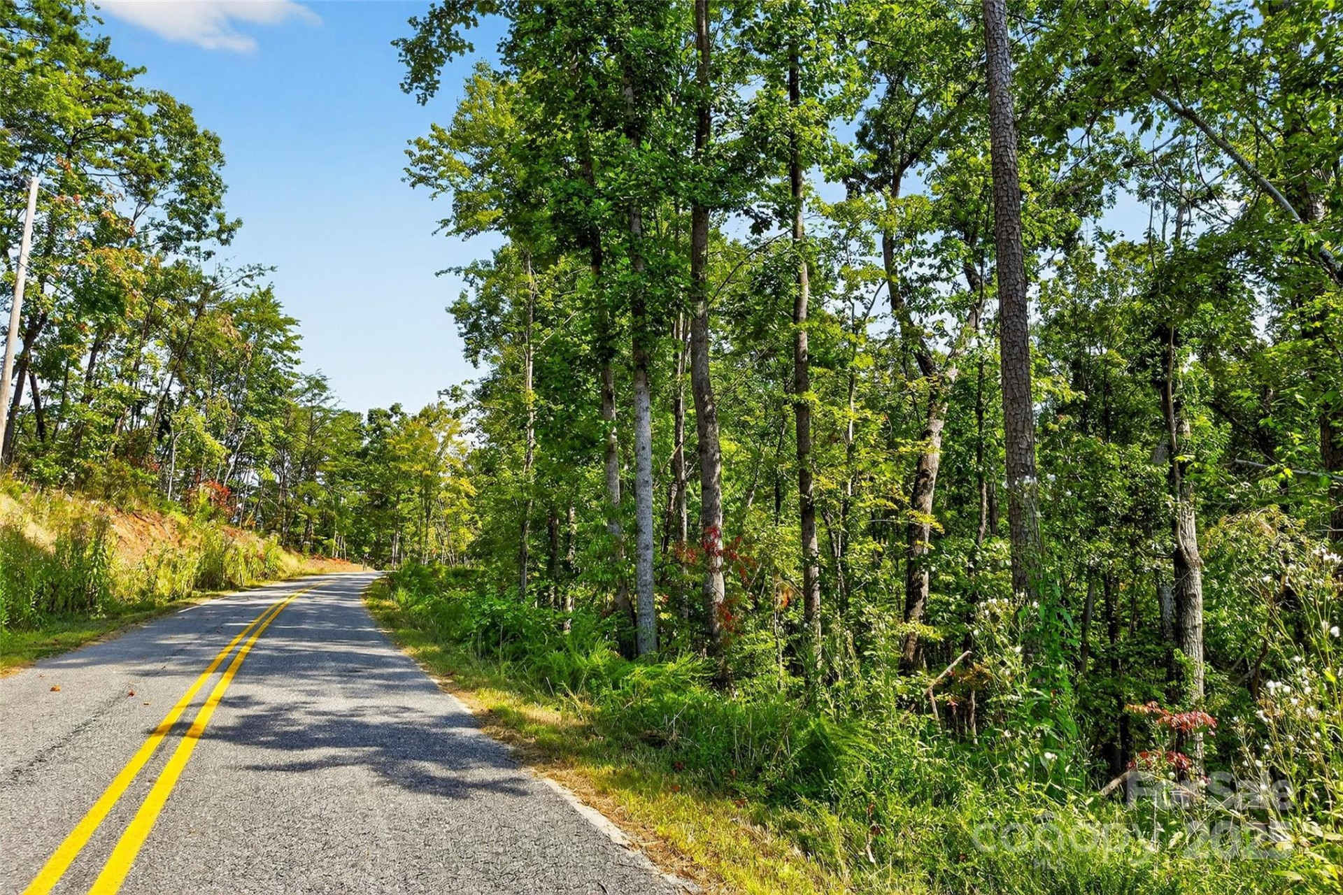 366 Boland Drive - Photo 7