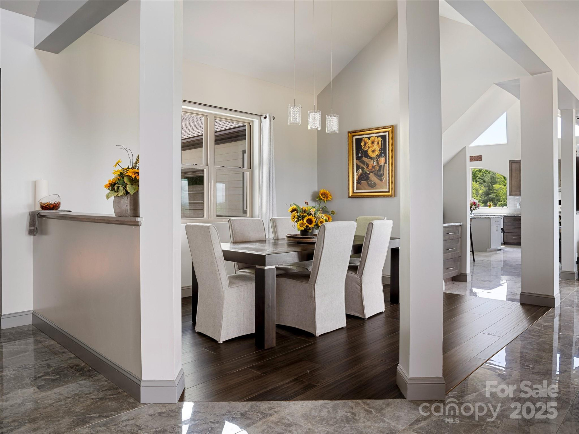 639 Byers Cove Road - Photo 11