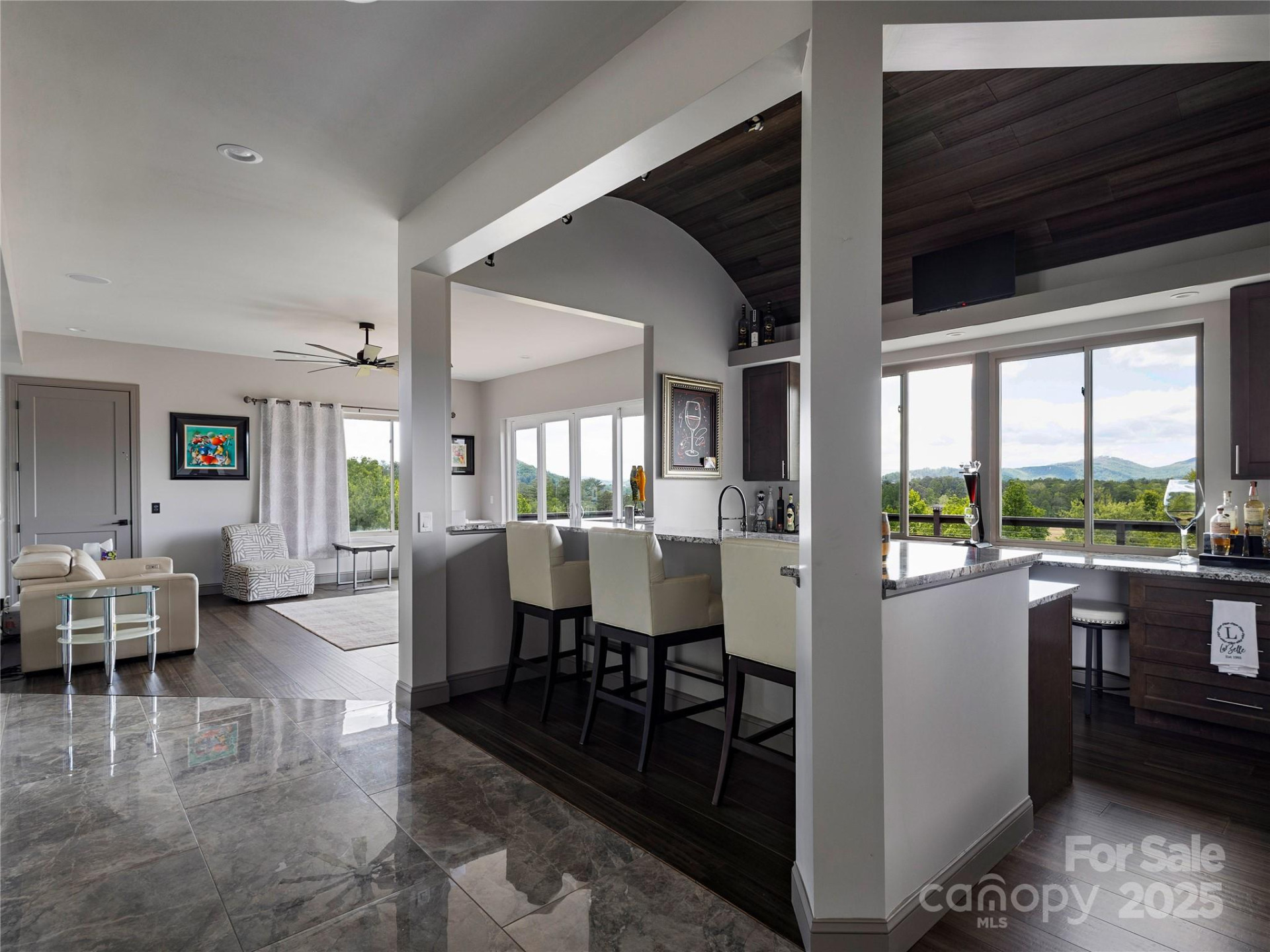 639 Byers Cove Road - Photo 12