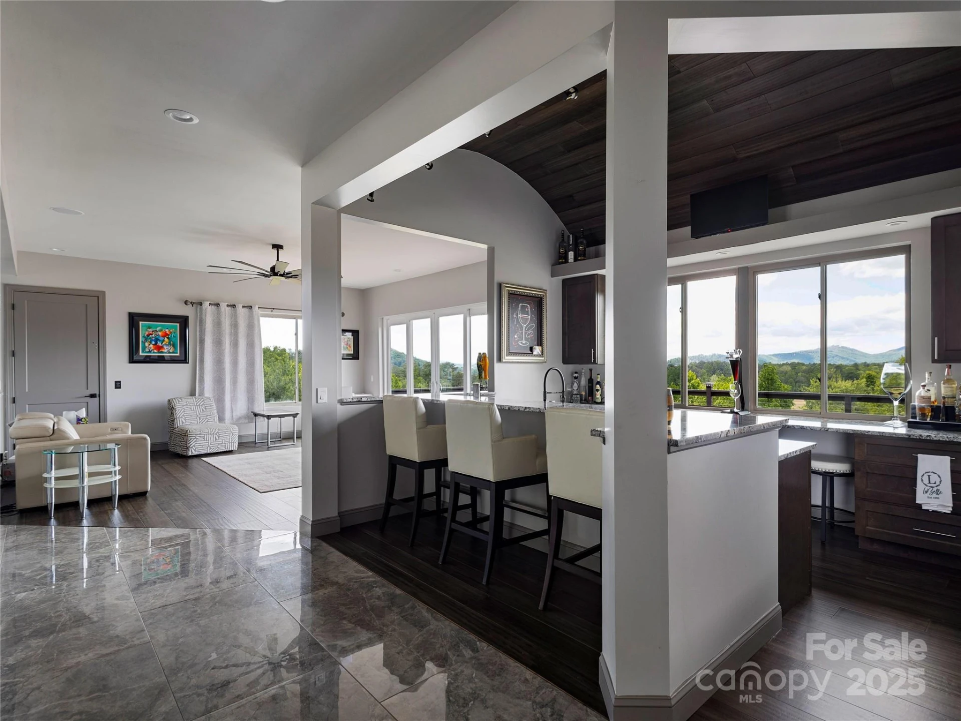 639 Byers Cove Road - Photo 12