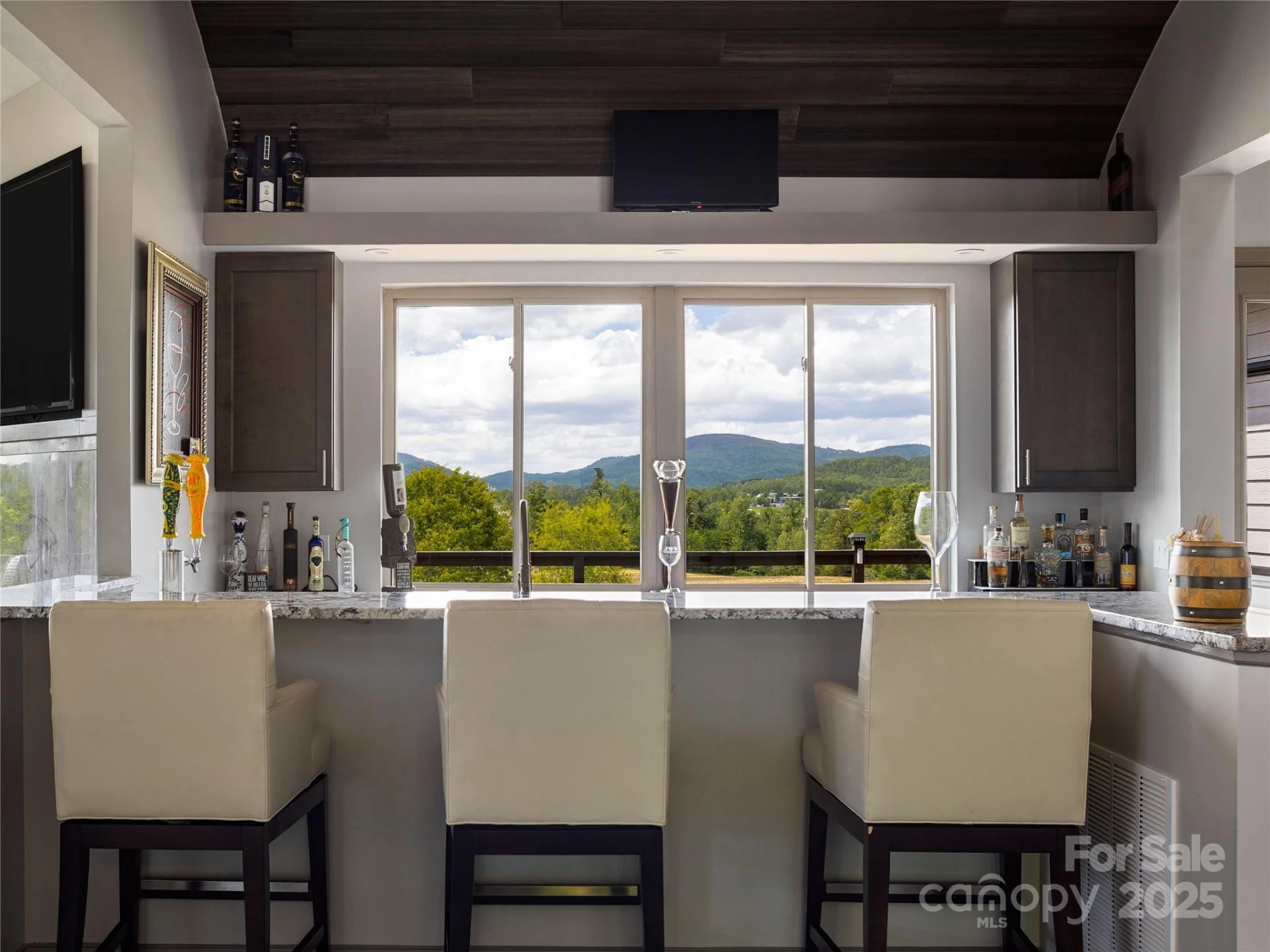 639 Byers Cove Road - Photo 13