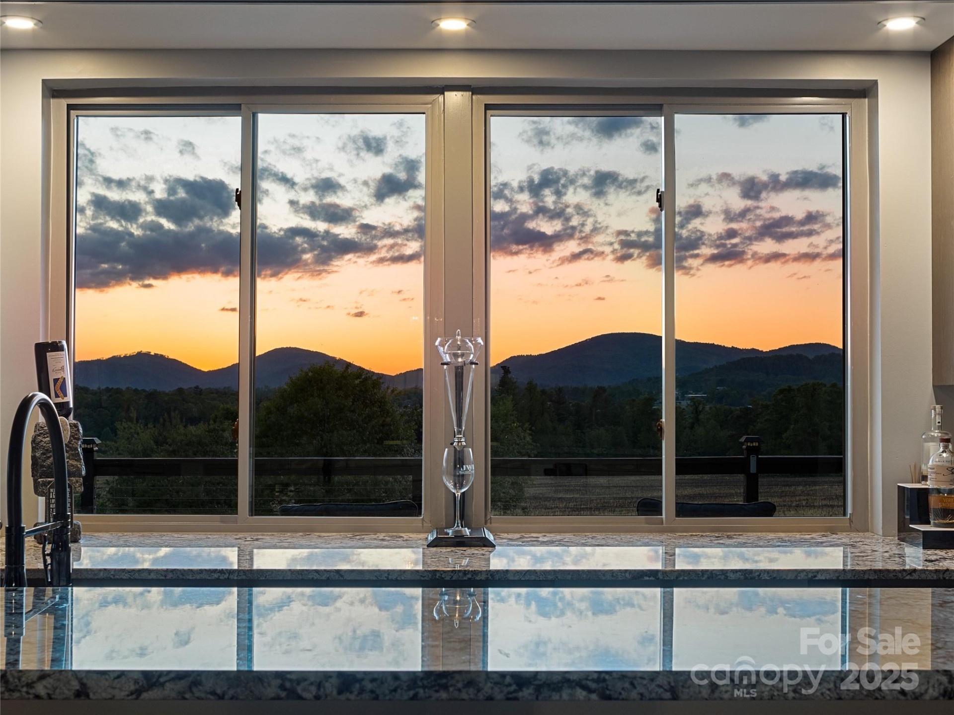 639 Byers Cove Road - Photo 14