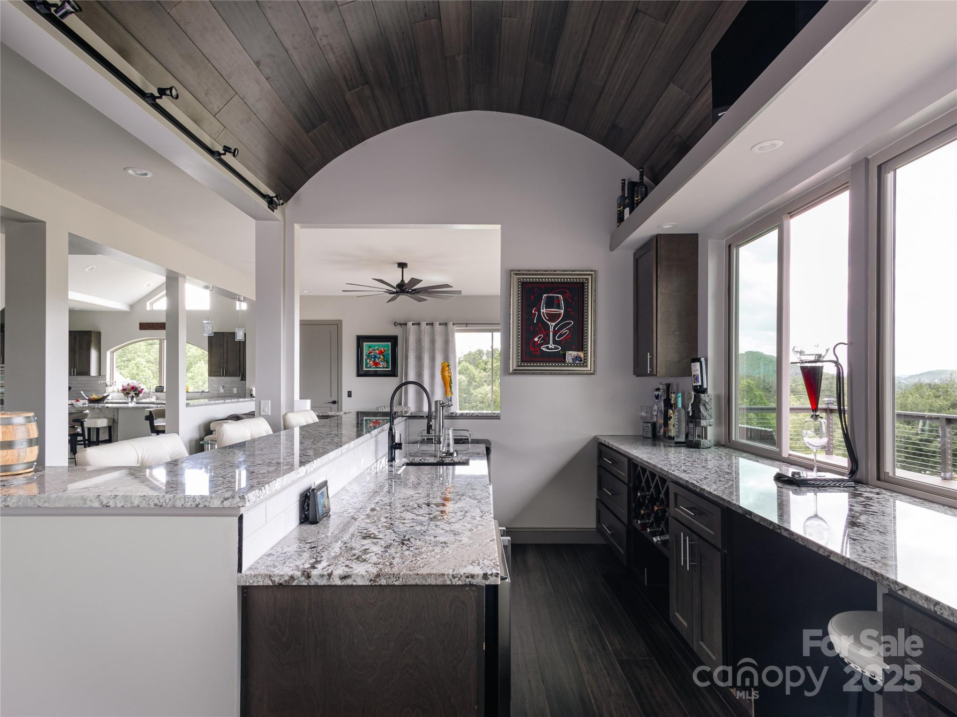 639 Byers Cove Road - Photo 15