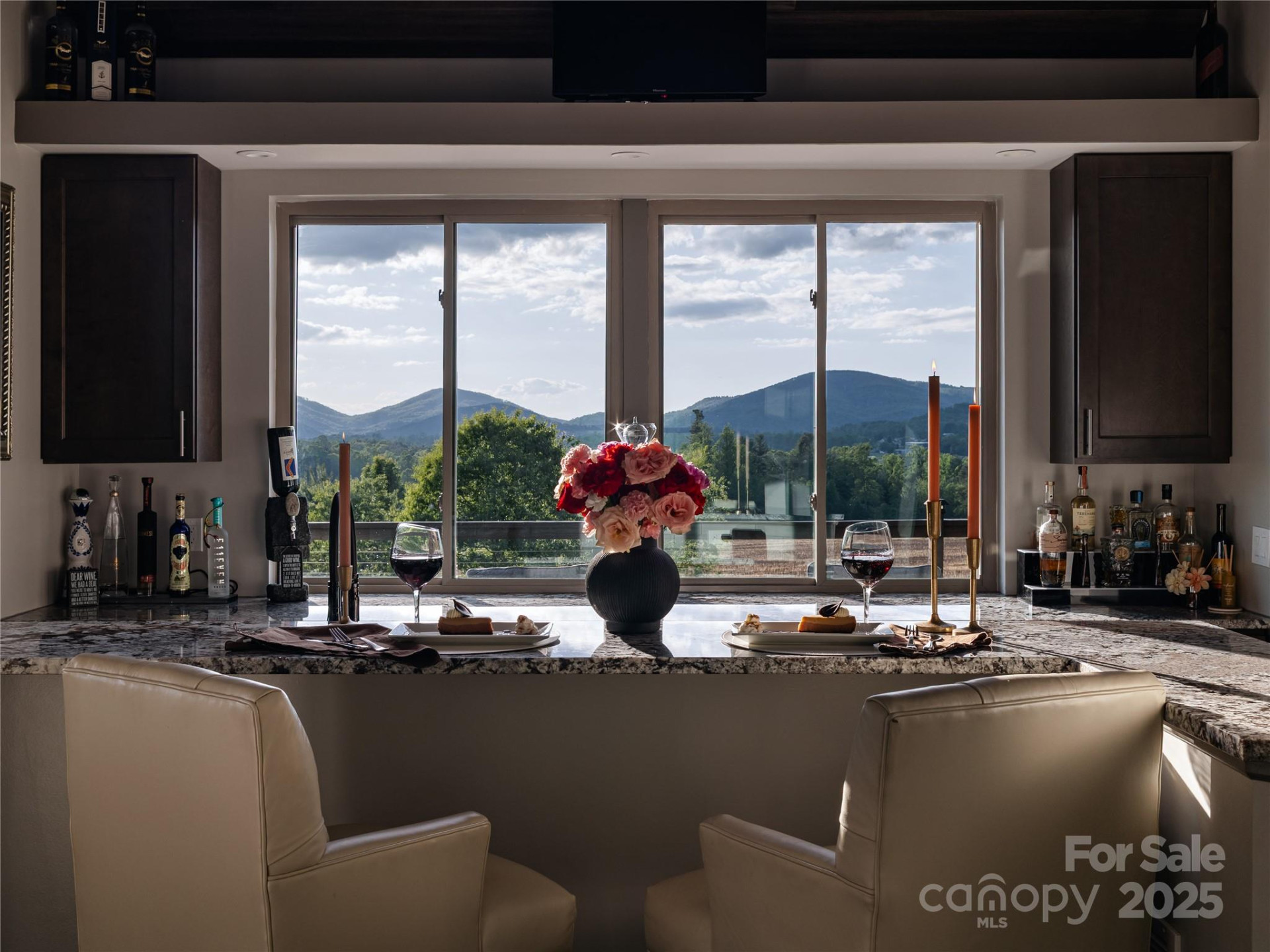 639 Byers Cove Road - Photo 16