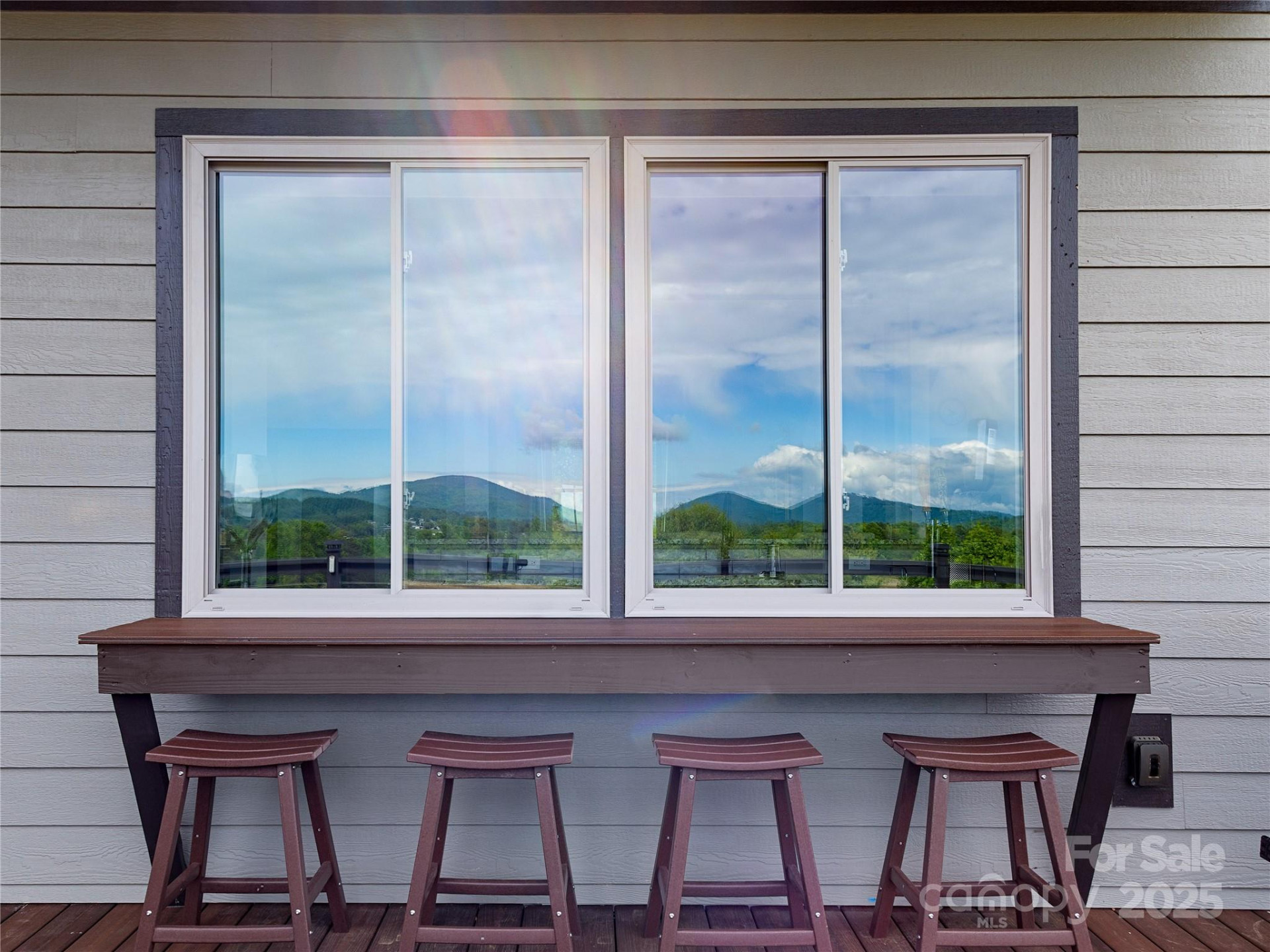 639 Byers Cove Road - Photo 17