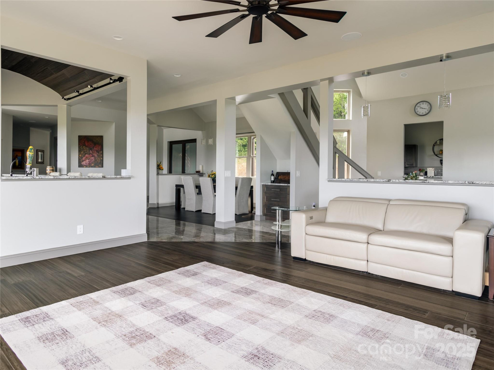 639 Byers Cove Road - Photo 19