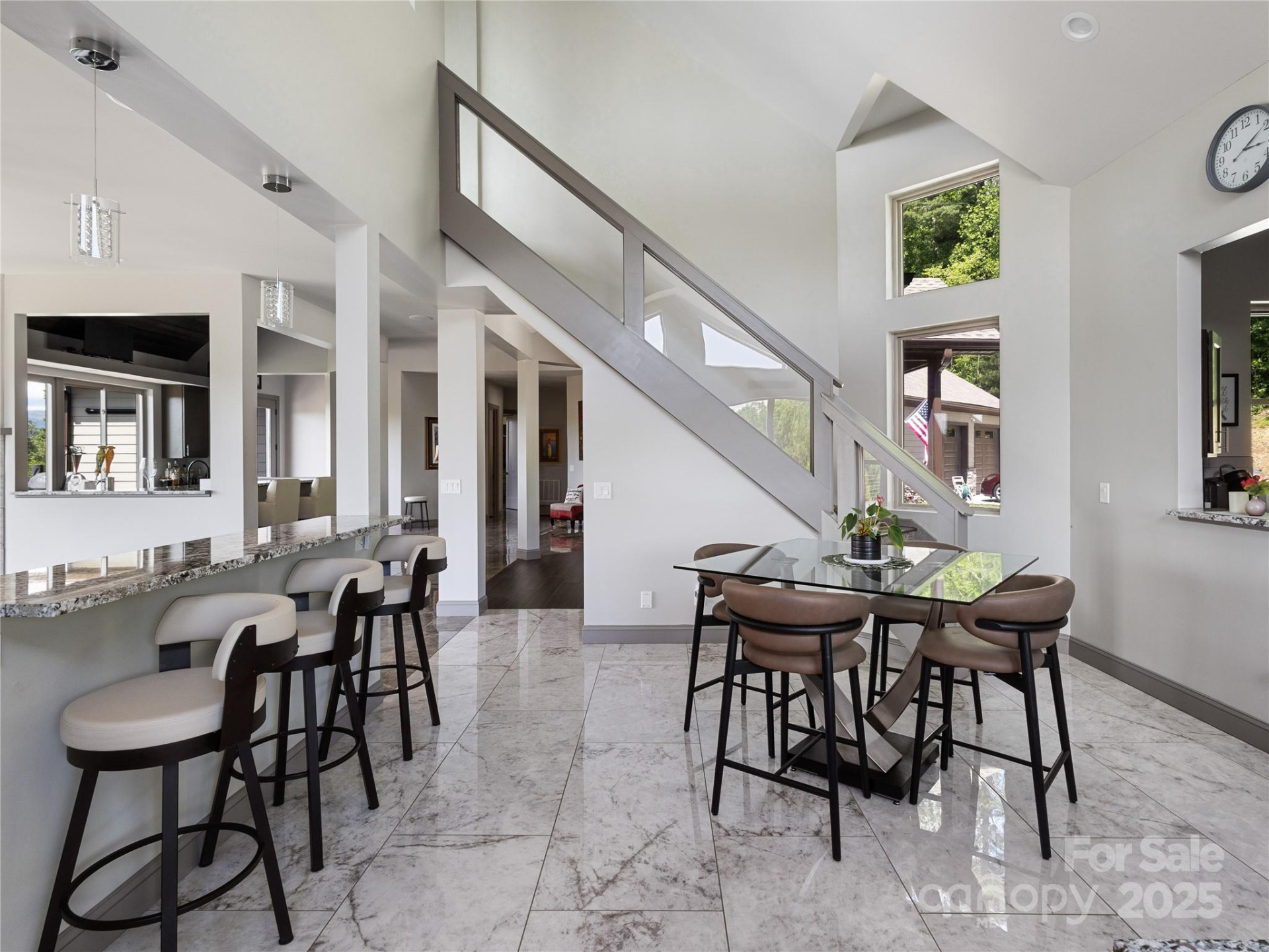 639 Byers Cove Road - Photo 20