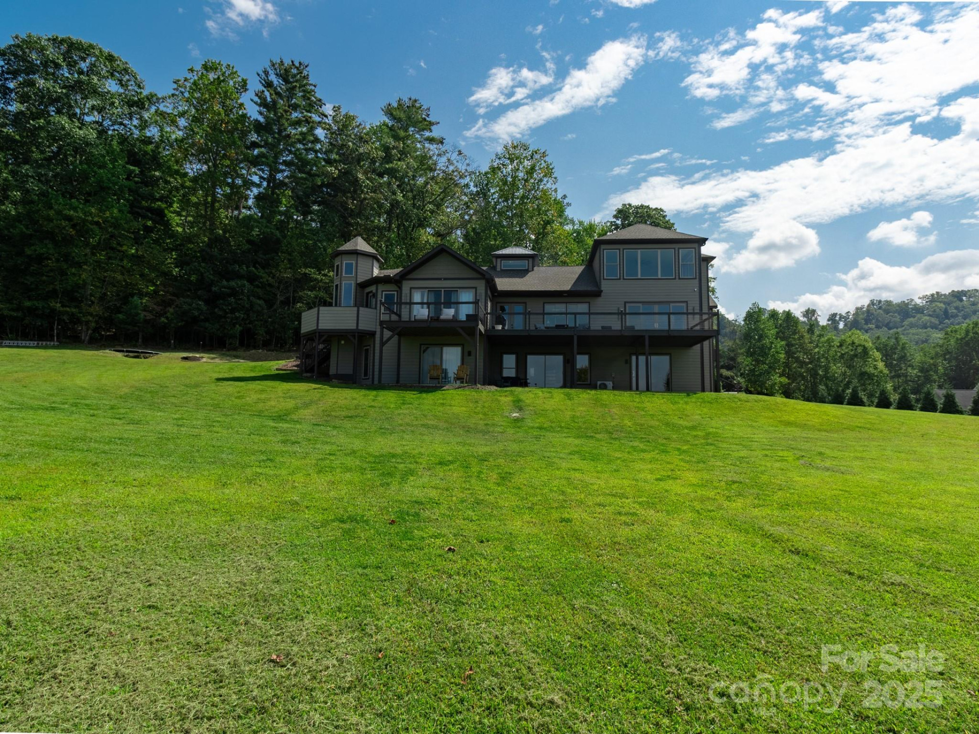 639 Byers Cove Road - Photo 3