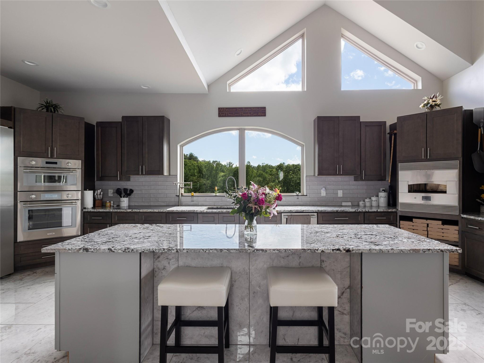 639 Byers Cove Road - Photo 21