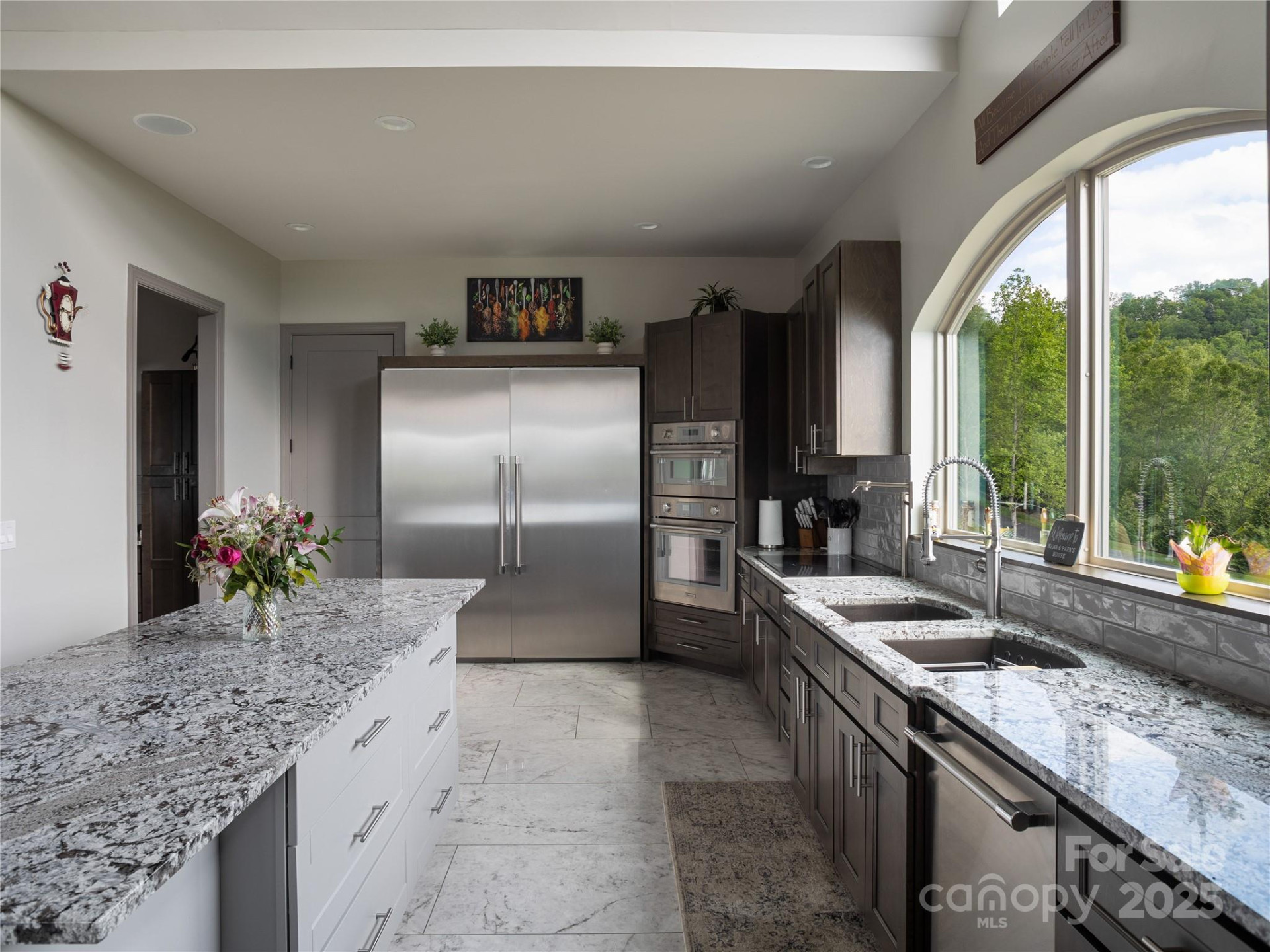 639 Byers Cove Road - Photo 22