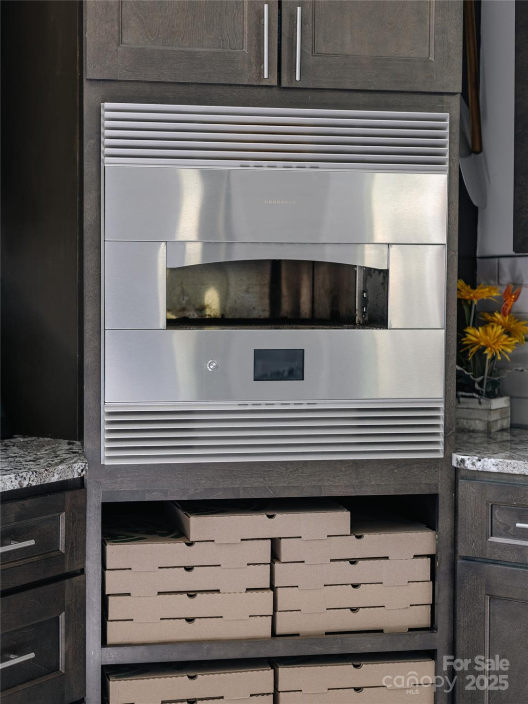 639 Byers Cove Road - Photo 23