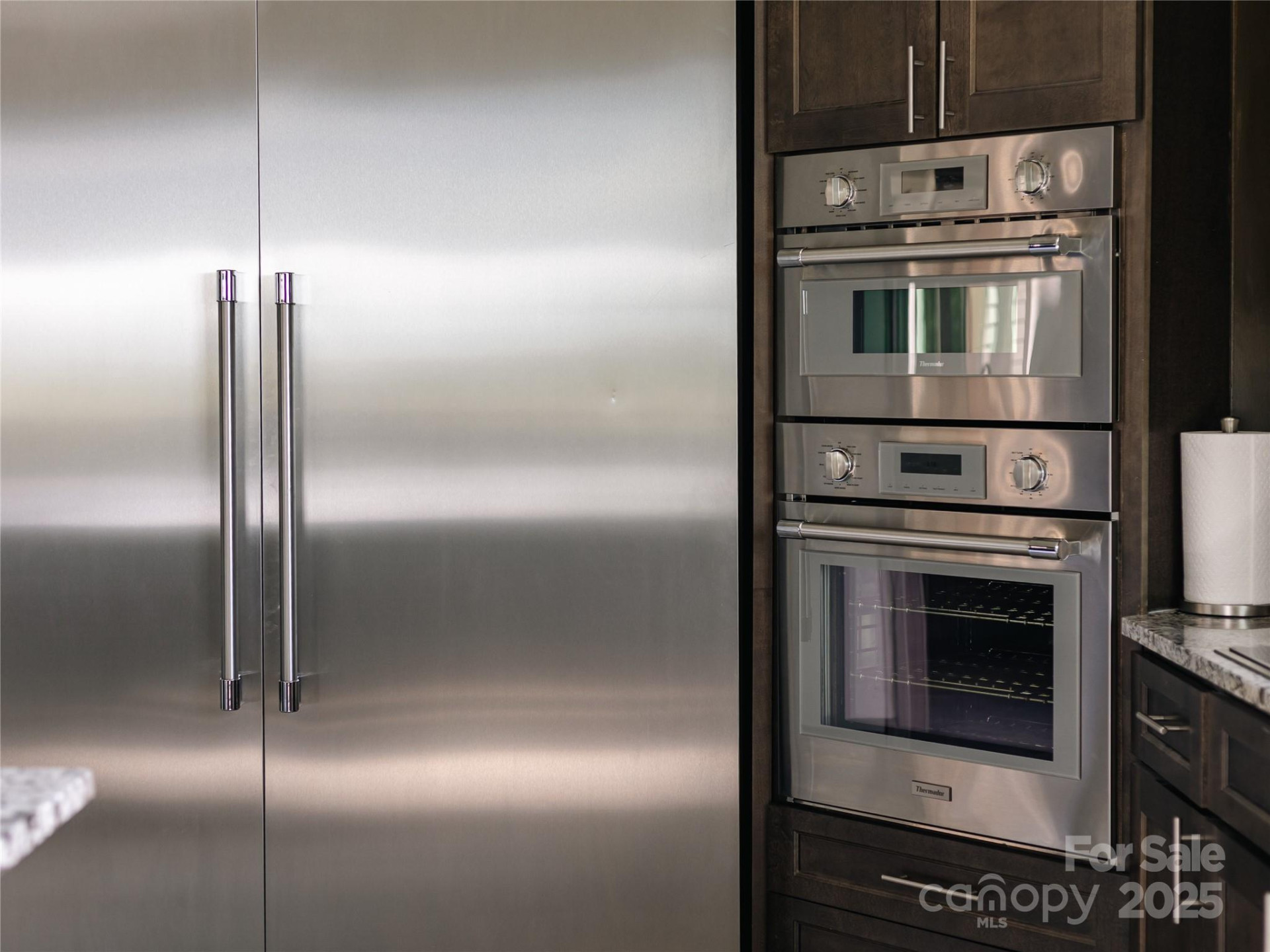 639 Byers Cove Road - Photo 24