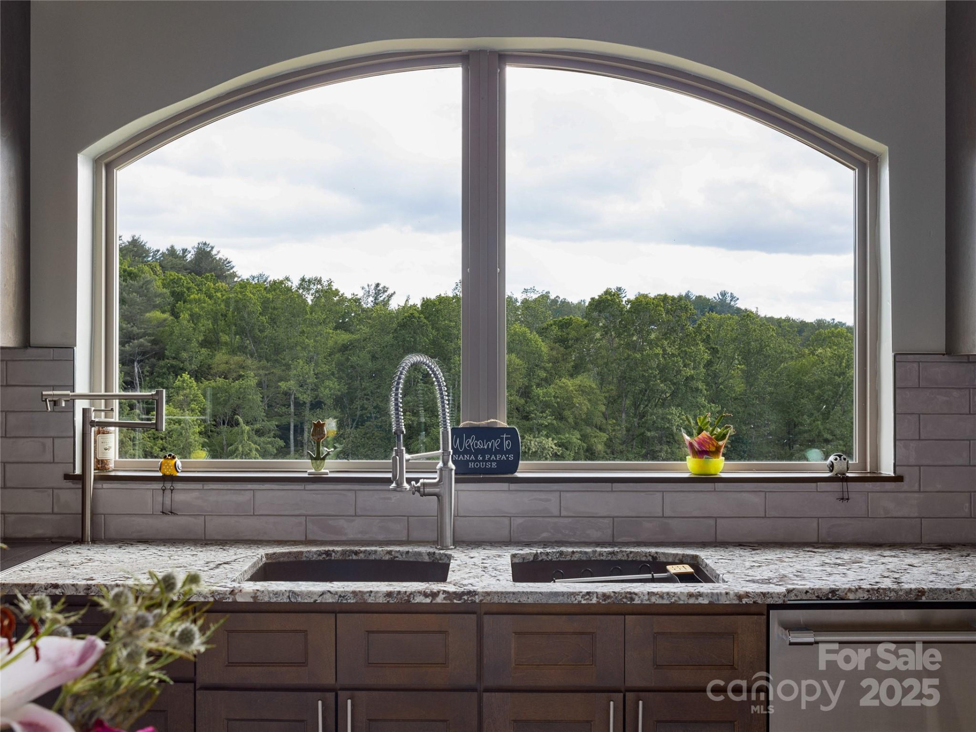 639 Byers Cove Road - Photo 26