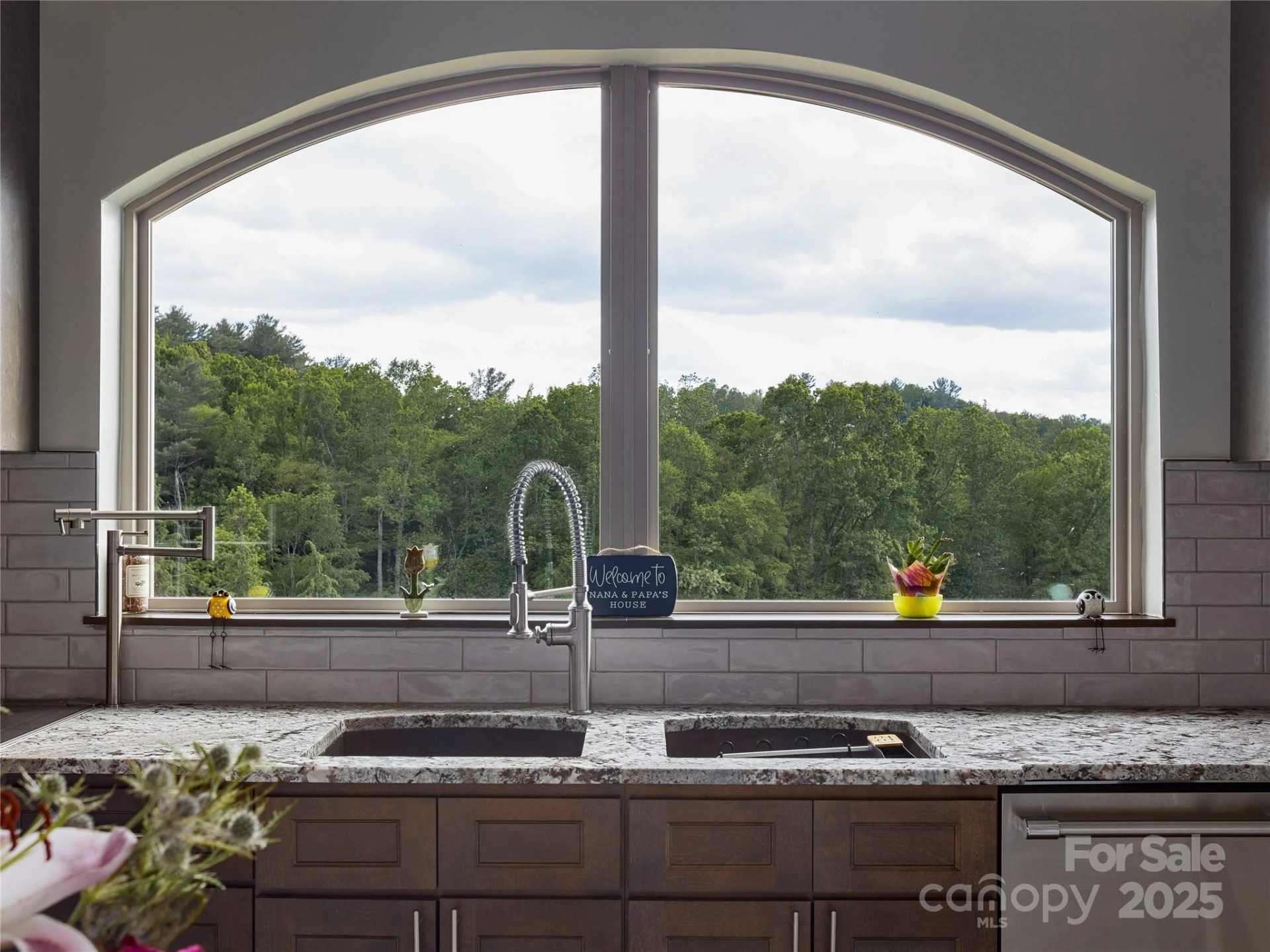 639 Byers Cove Road - Photo 26