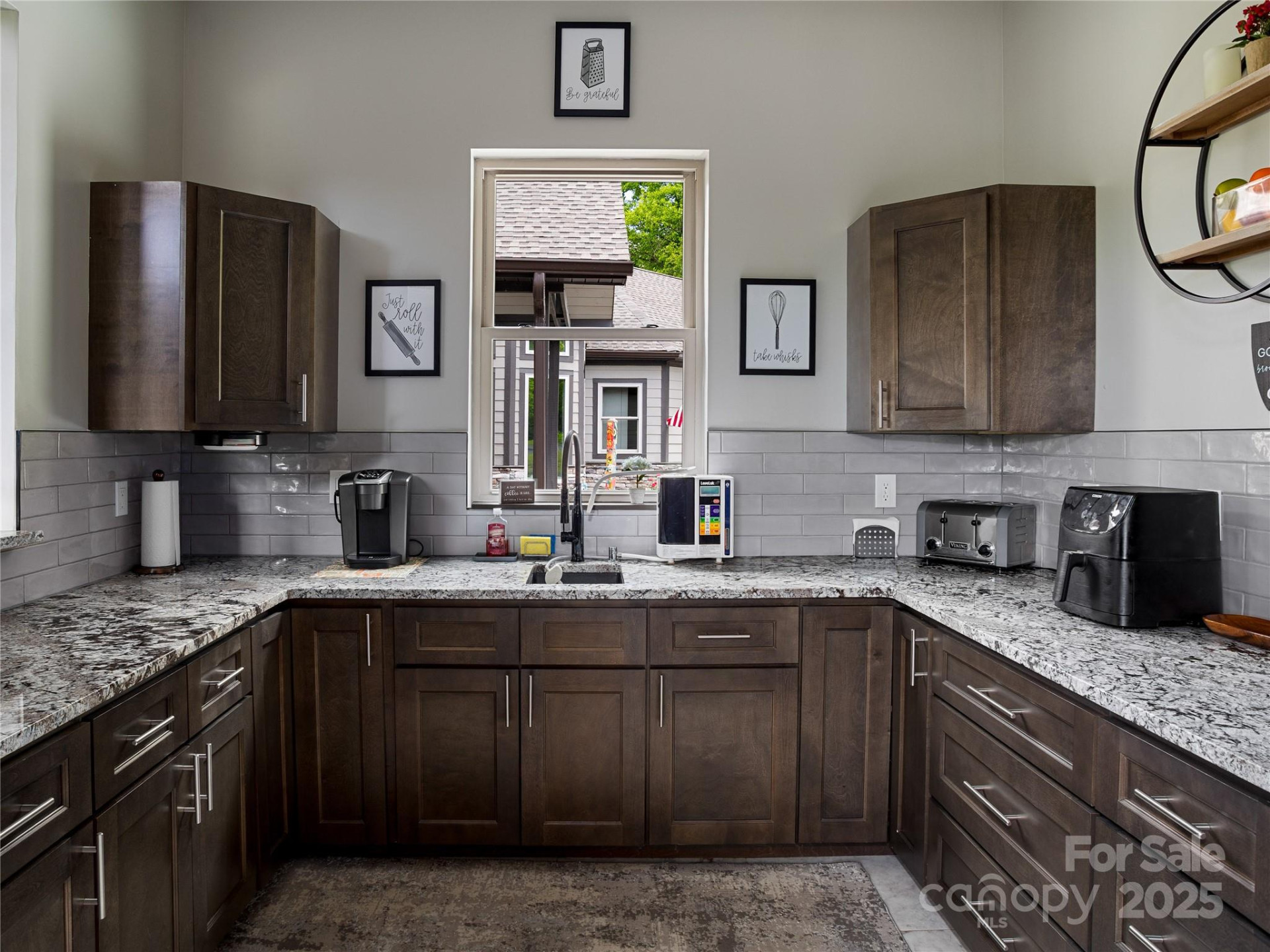 639 Byers Cove Road - Photo 27