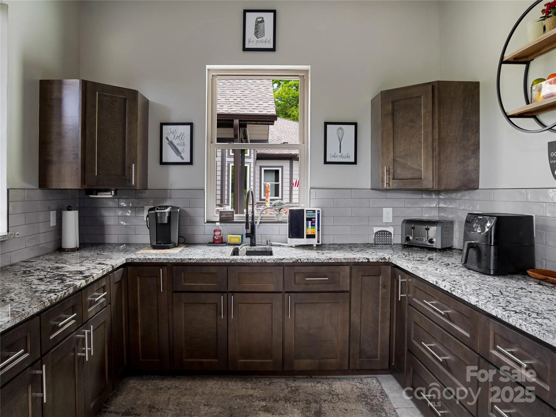 639 Byers Cove Road - Photo 27