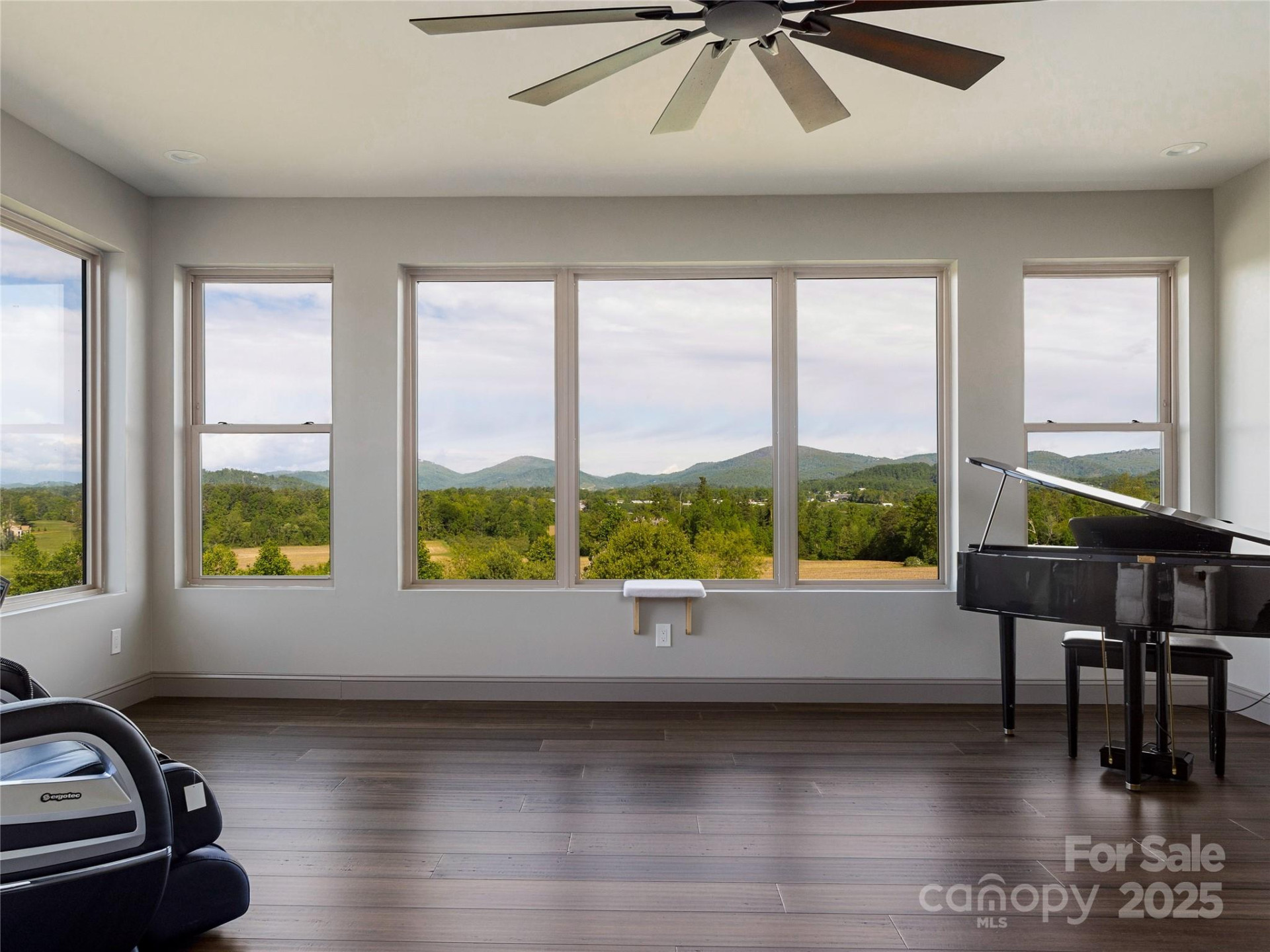 639 Byers Cove Road - Photo 28