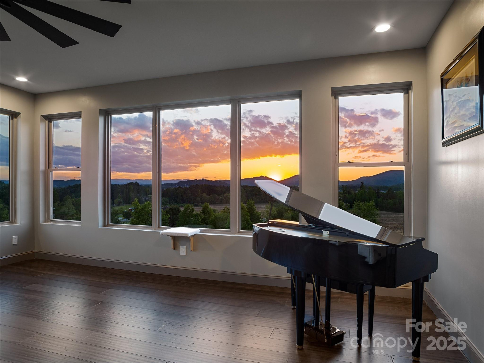 639 Byers Cove Road - Photo 29