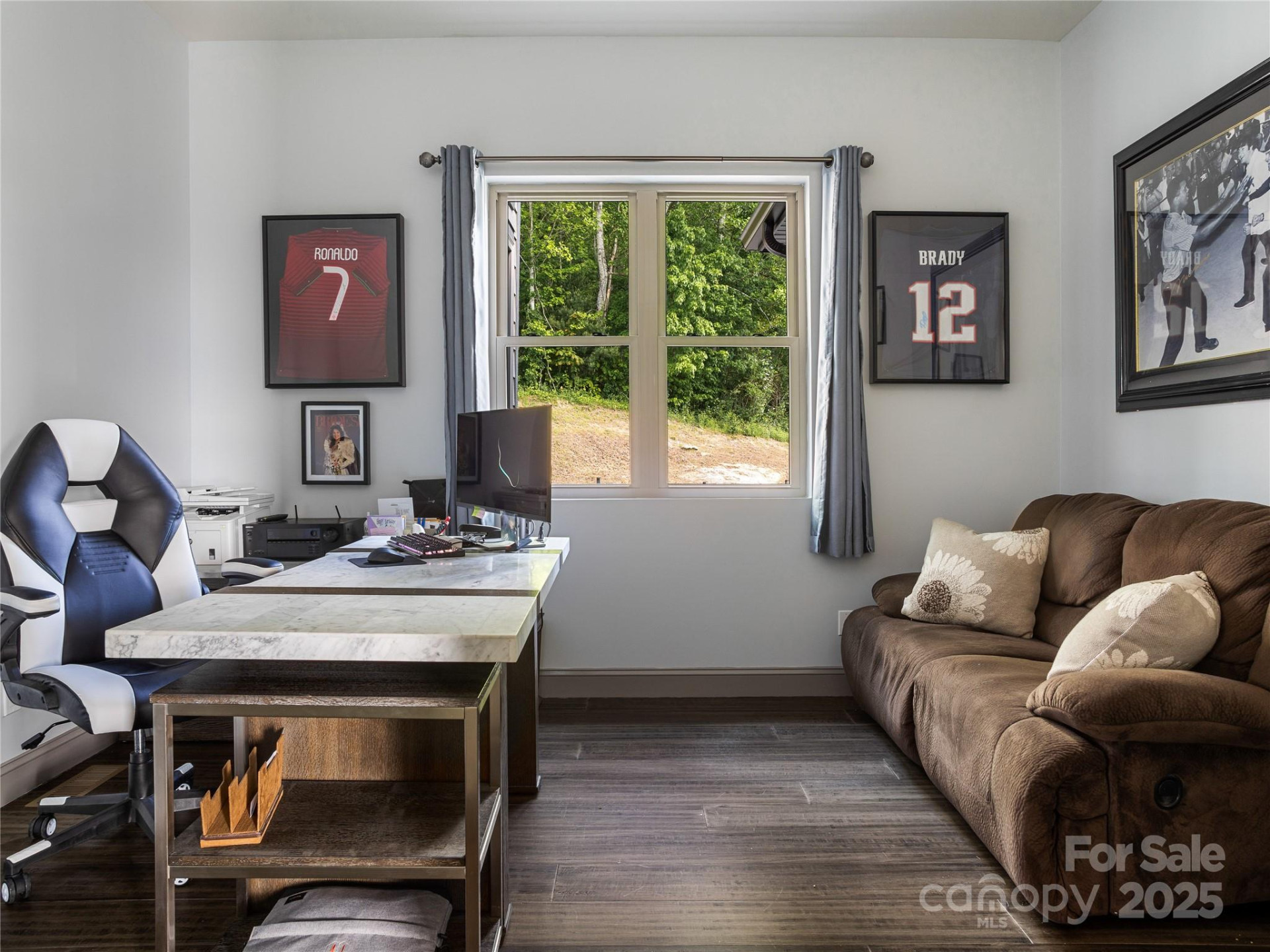 639 Byers Cove Road - Photo 30