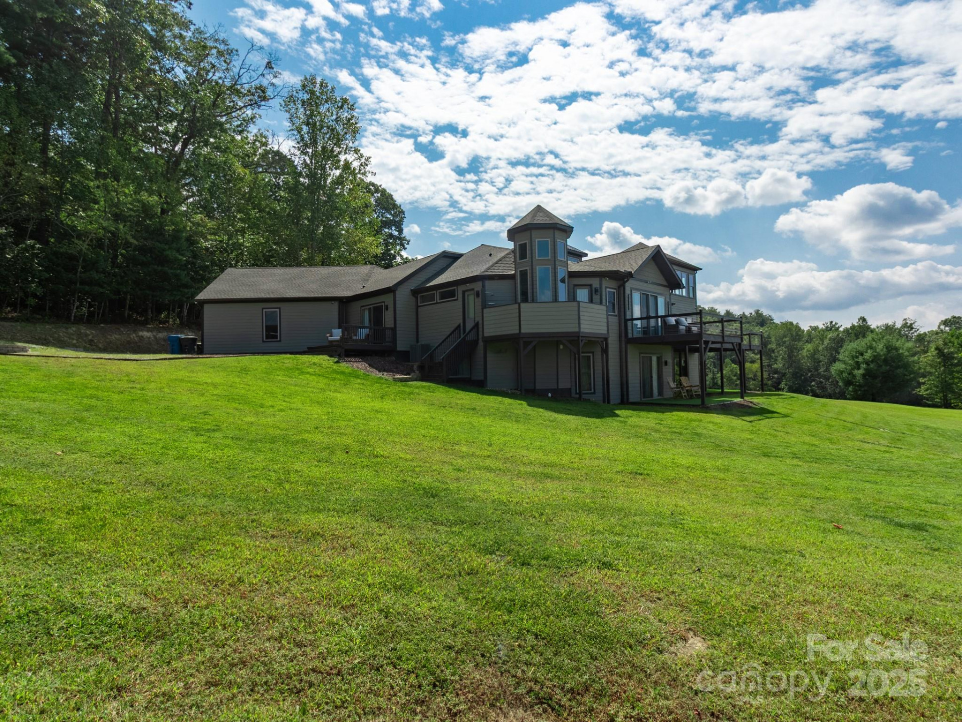 639 Byers Cove Road - Photo 4