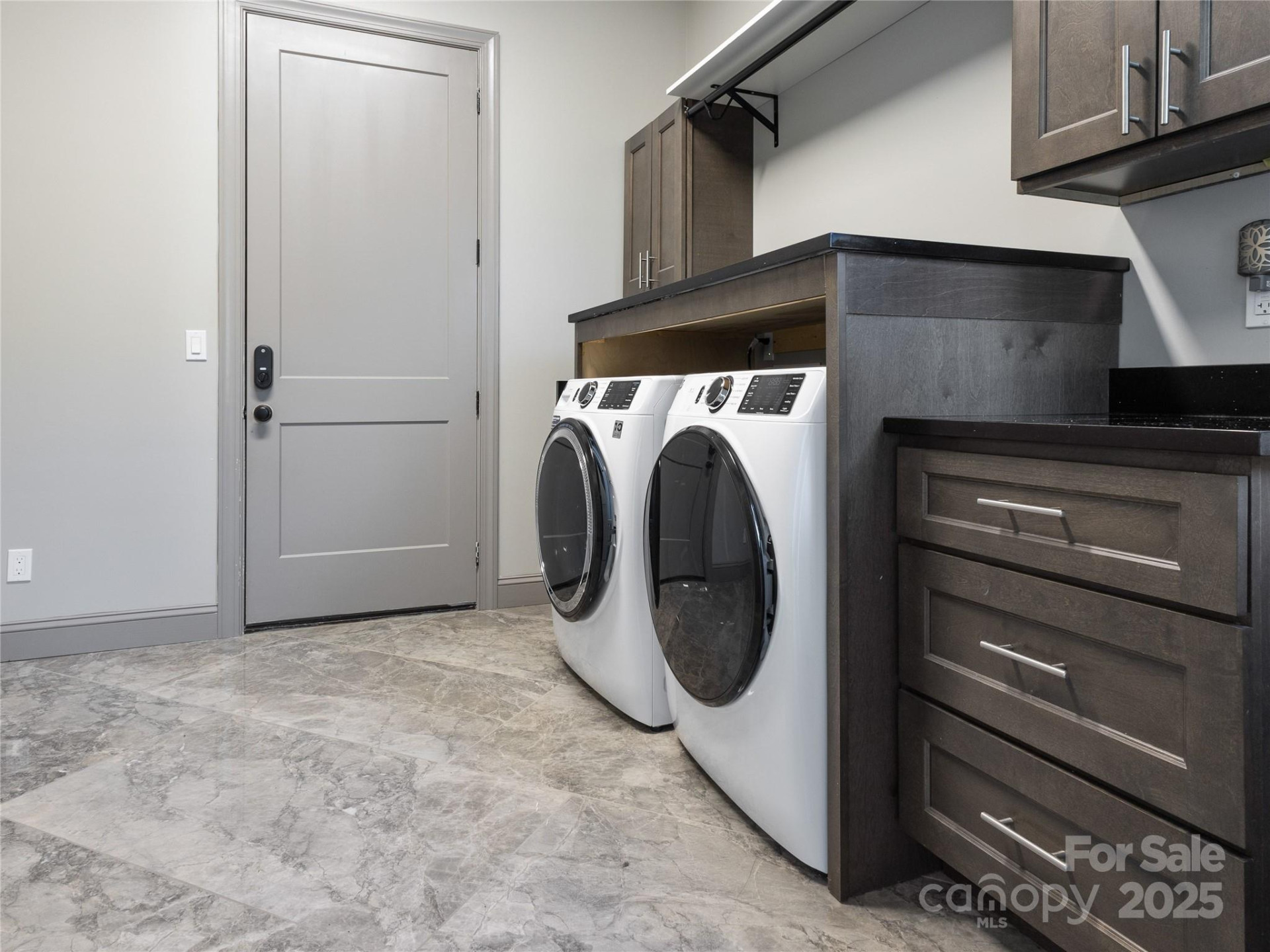 639 Byers Cove Road - Photo 31