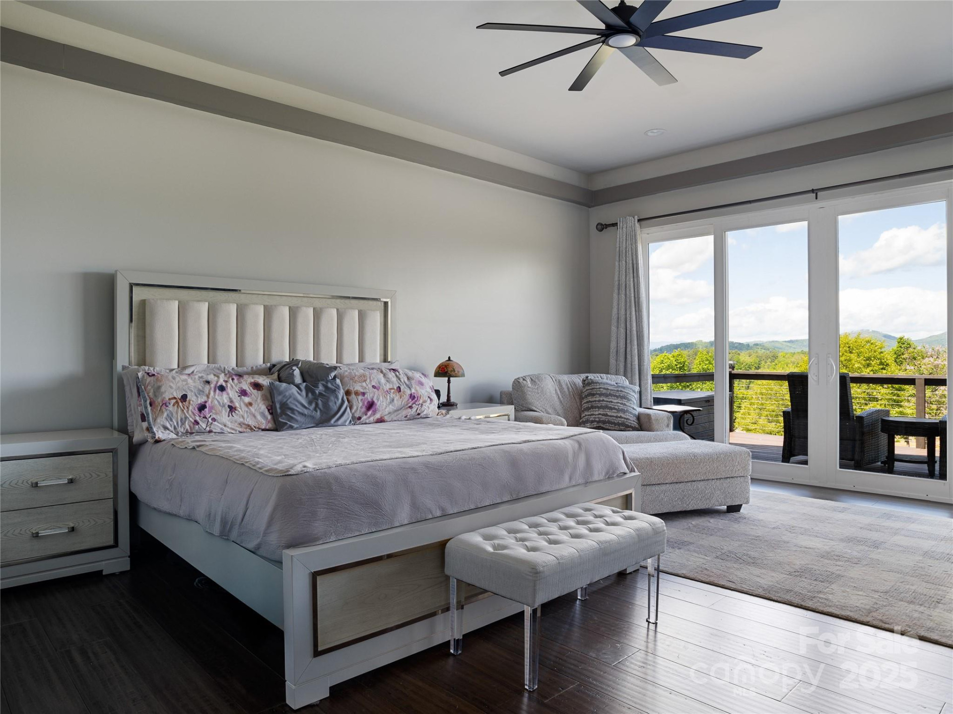 639 Byers Cove Road - Photo 32