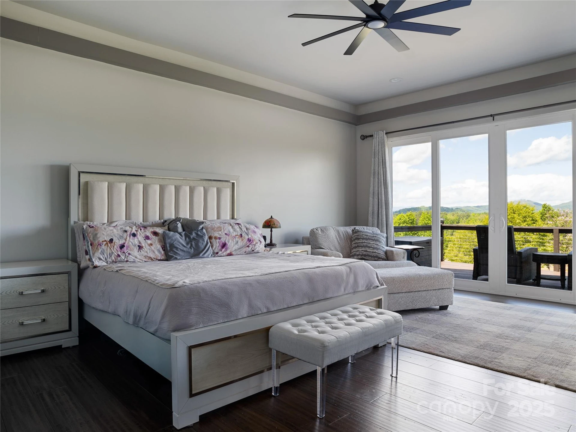 639 Byers Cove Road - Photo 32