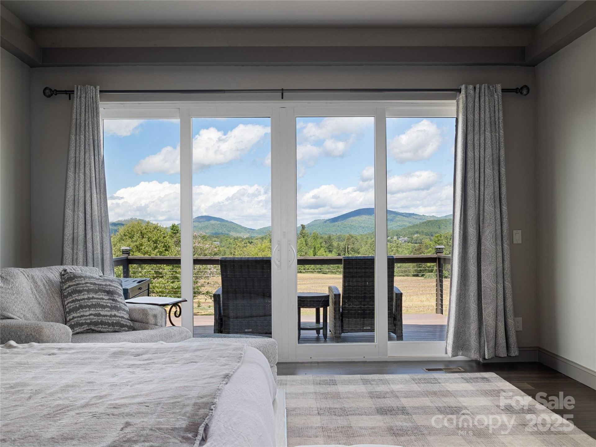 639 Byers Cove Road - Photo 33