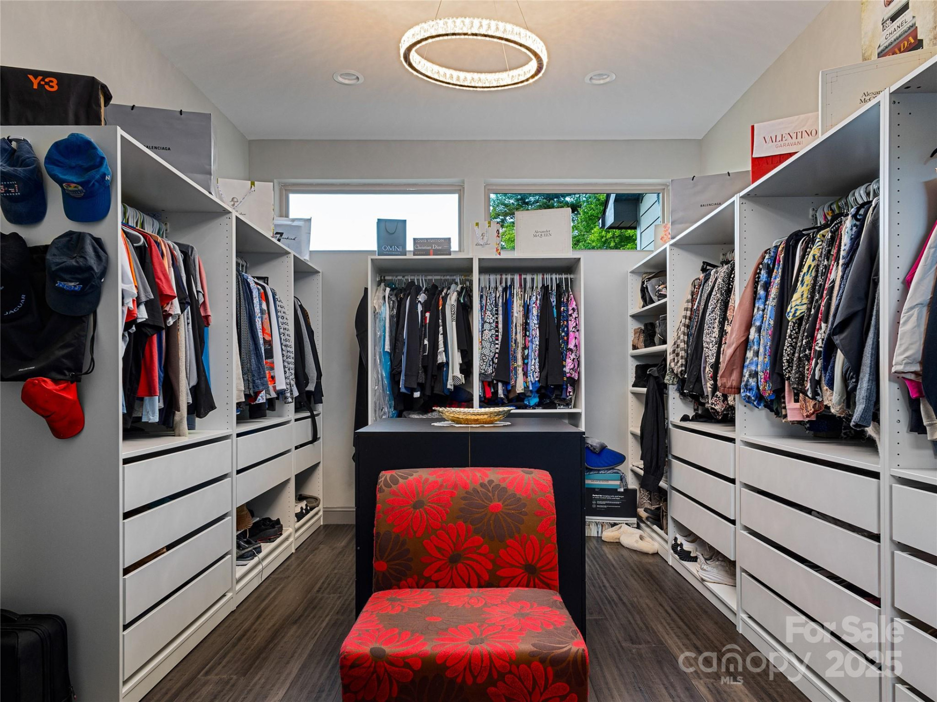 639 Byers Cove Road - Photo 34