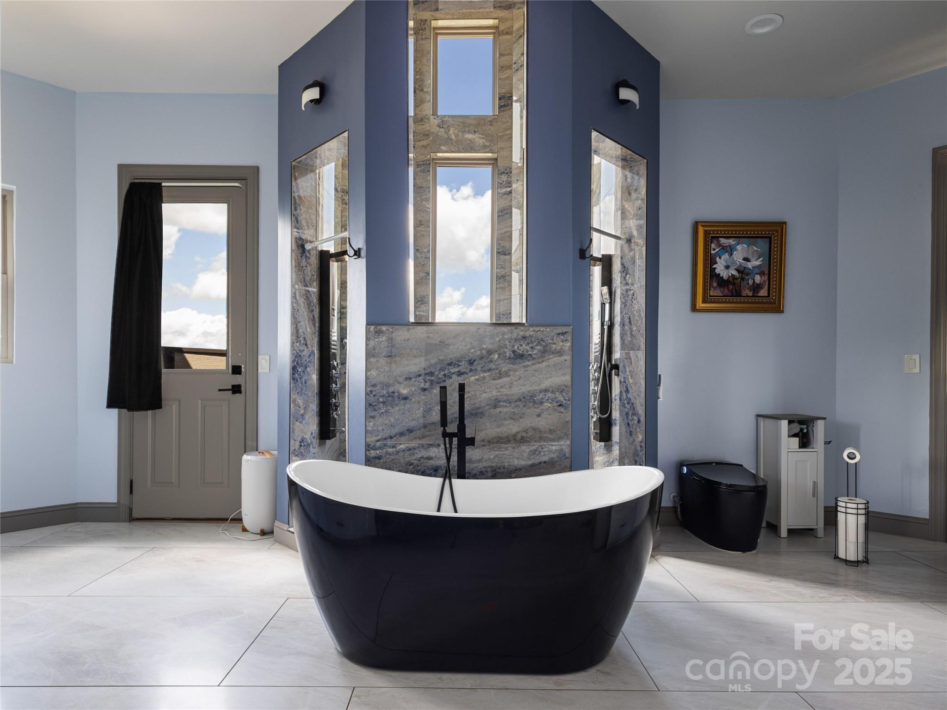 639 Byers Cove Road - Photo 35