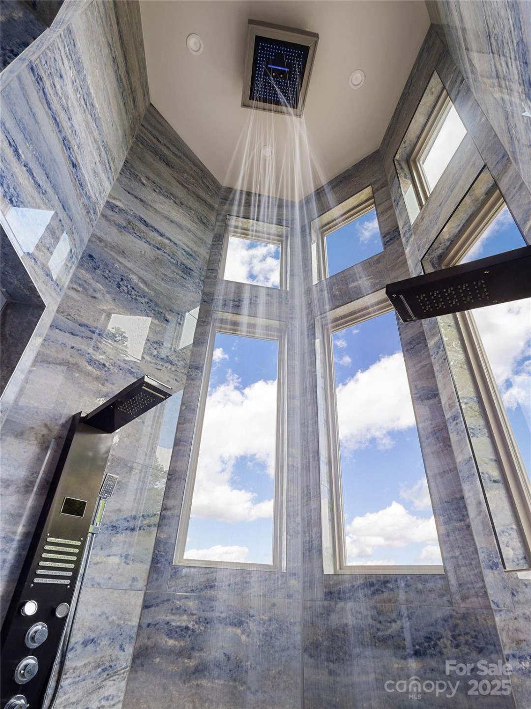 639 Byers Cove Road - Photo 36