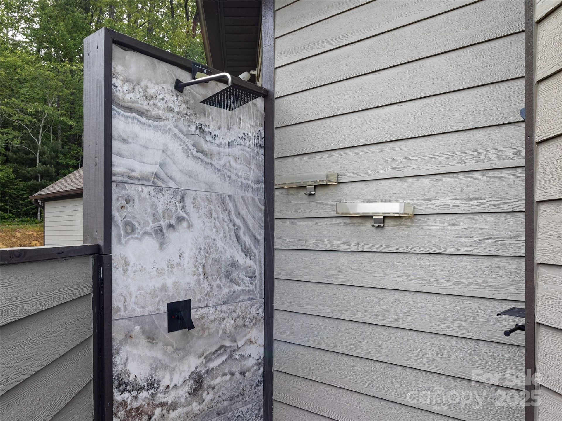 639 Byers Cove Road - Photo 37