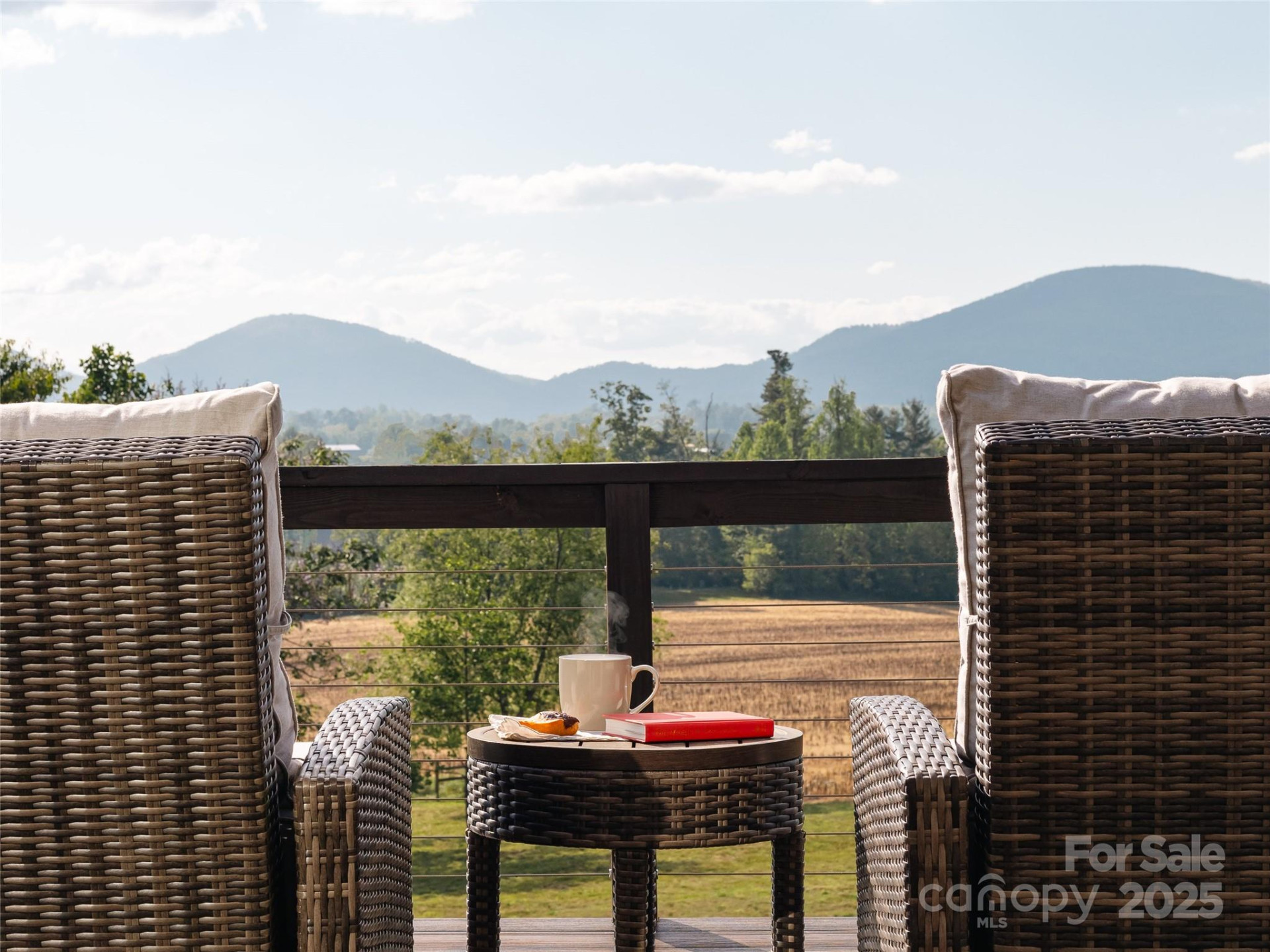 639 Byers Cove Road - Photo 38