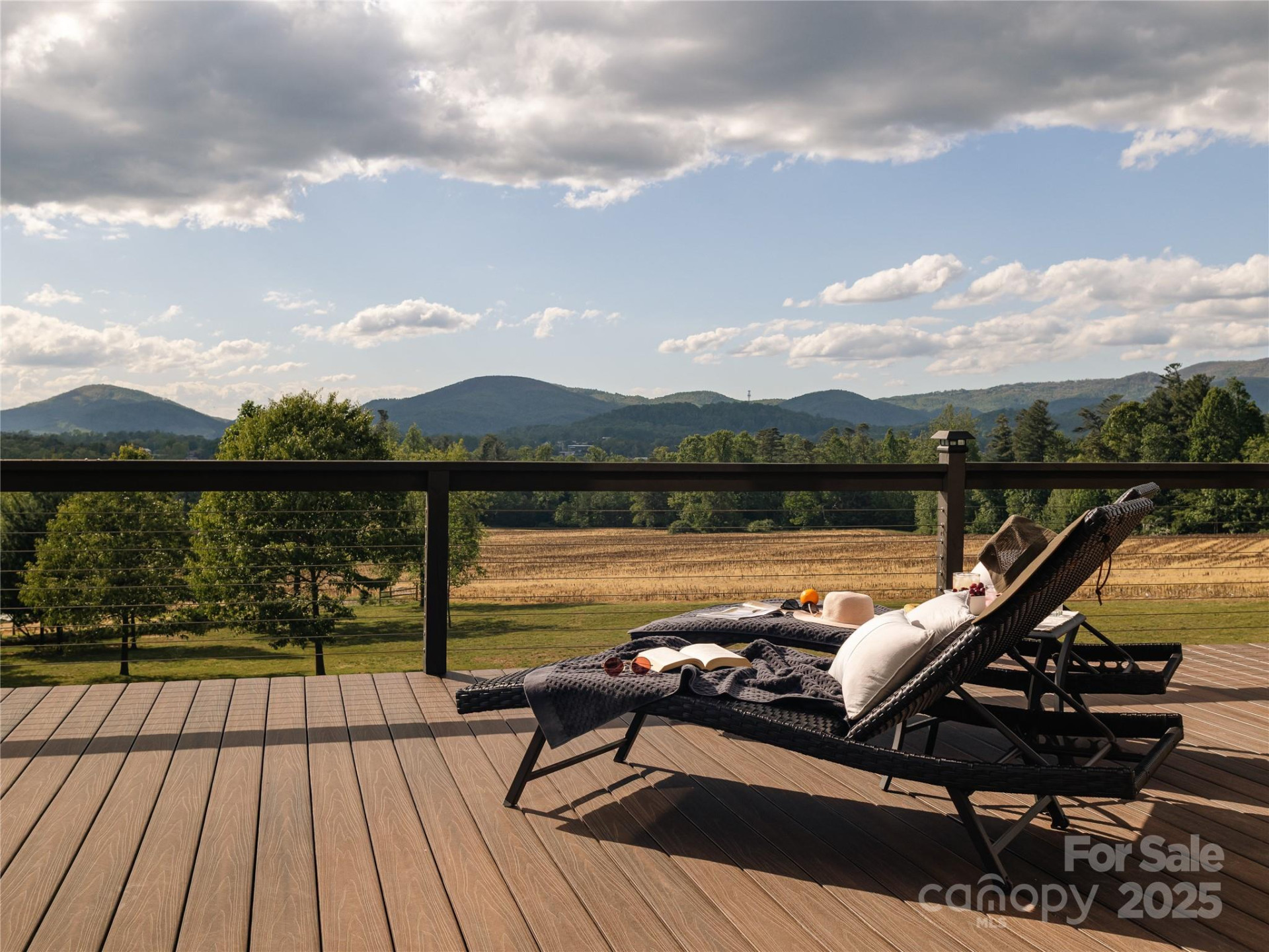 639 Byers Cove Road - Photo 39