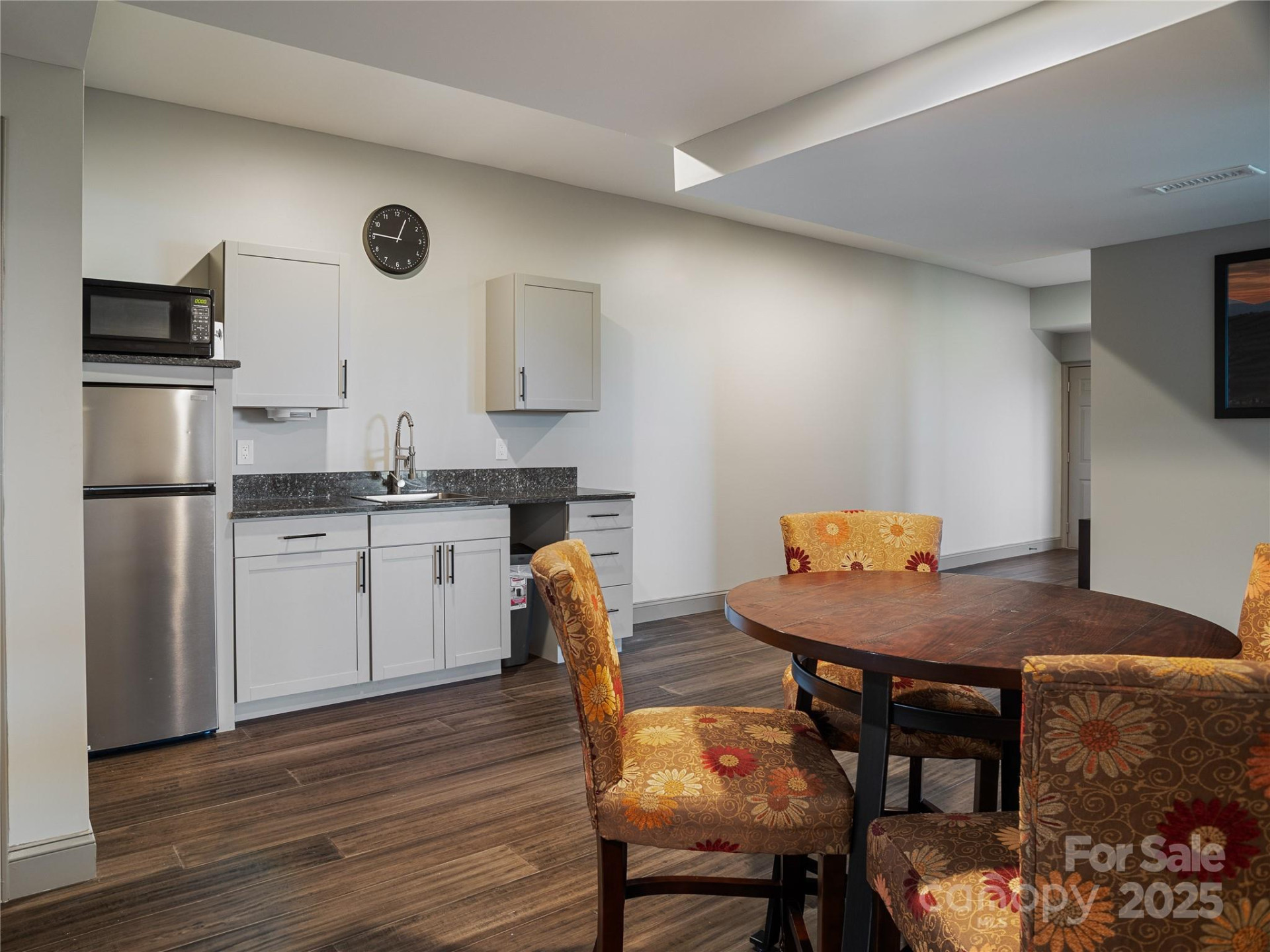 639 Byers Cove Road - Photo 40