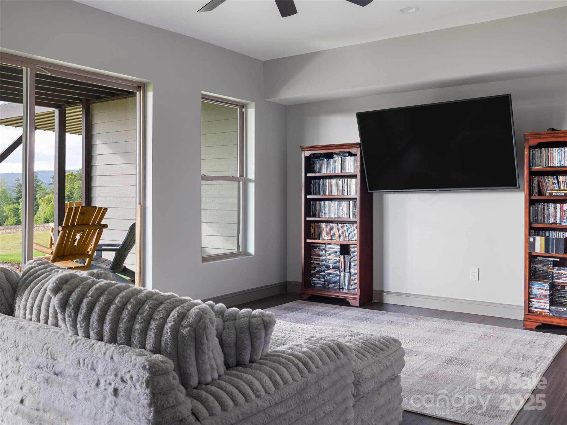 639 Byers Cove Road - Photo 41