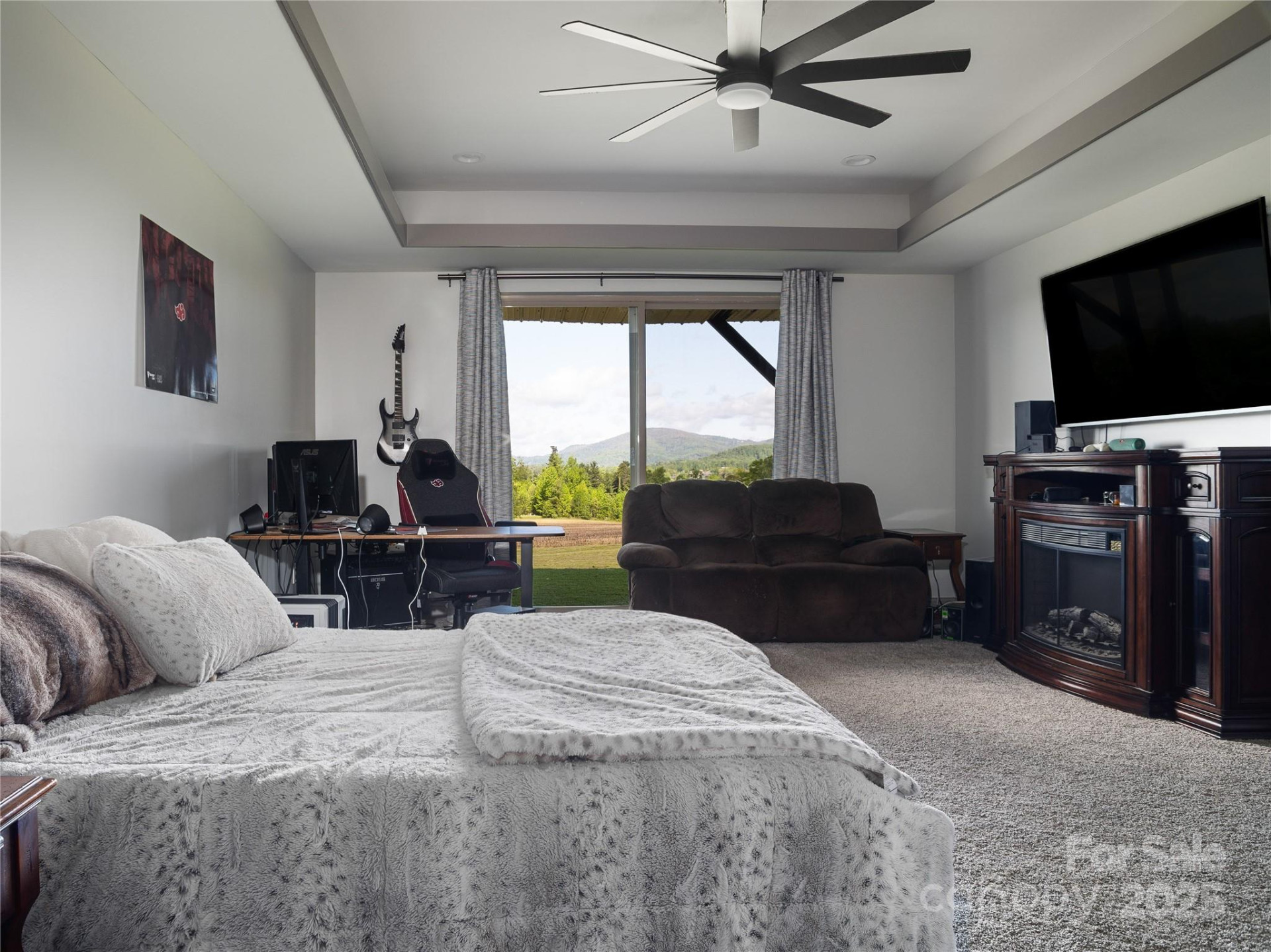 639 Byers Cove Road - Photo 42