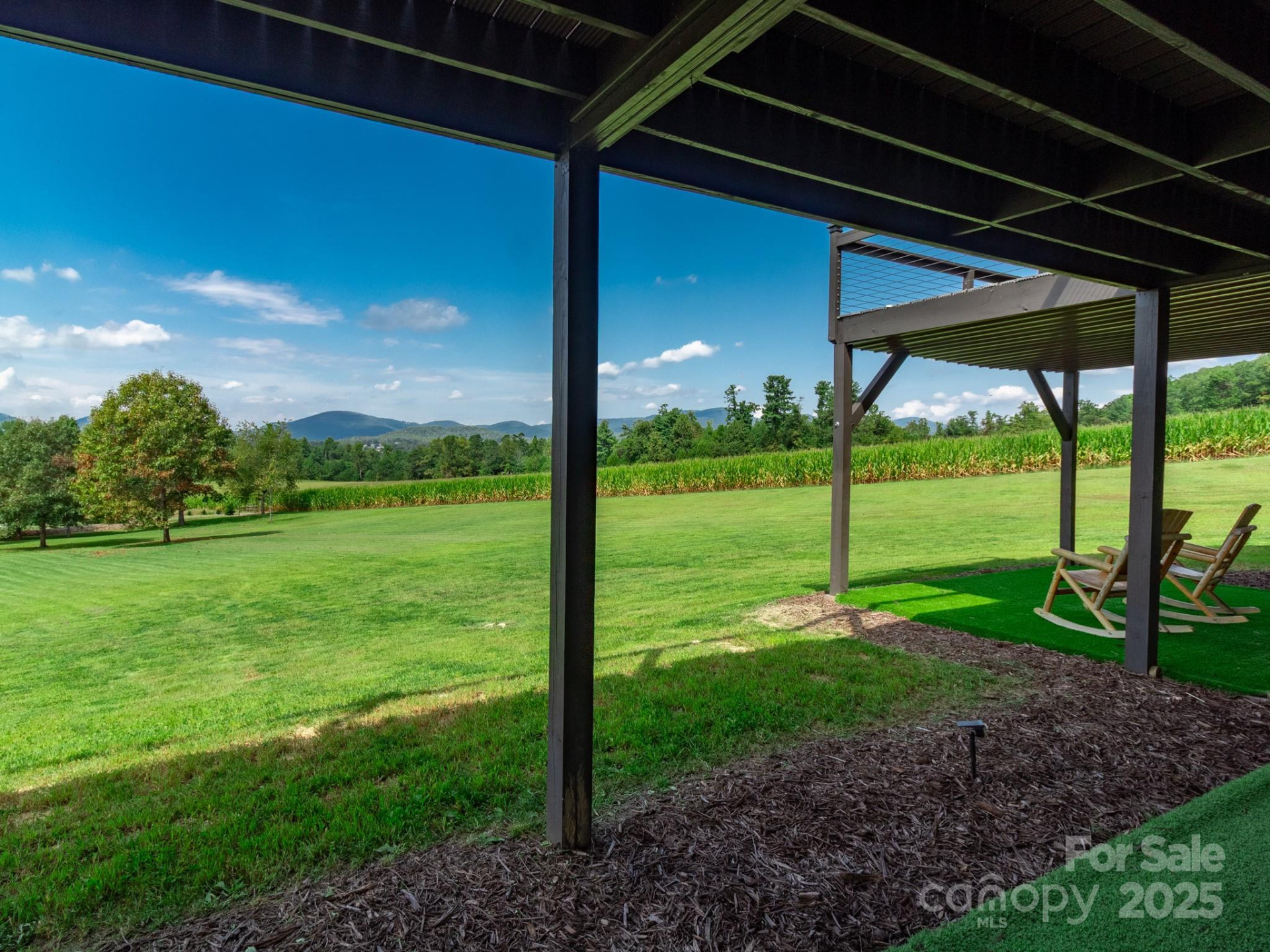 639 Byers Cove Road - Photo 43