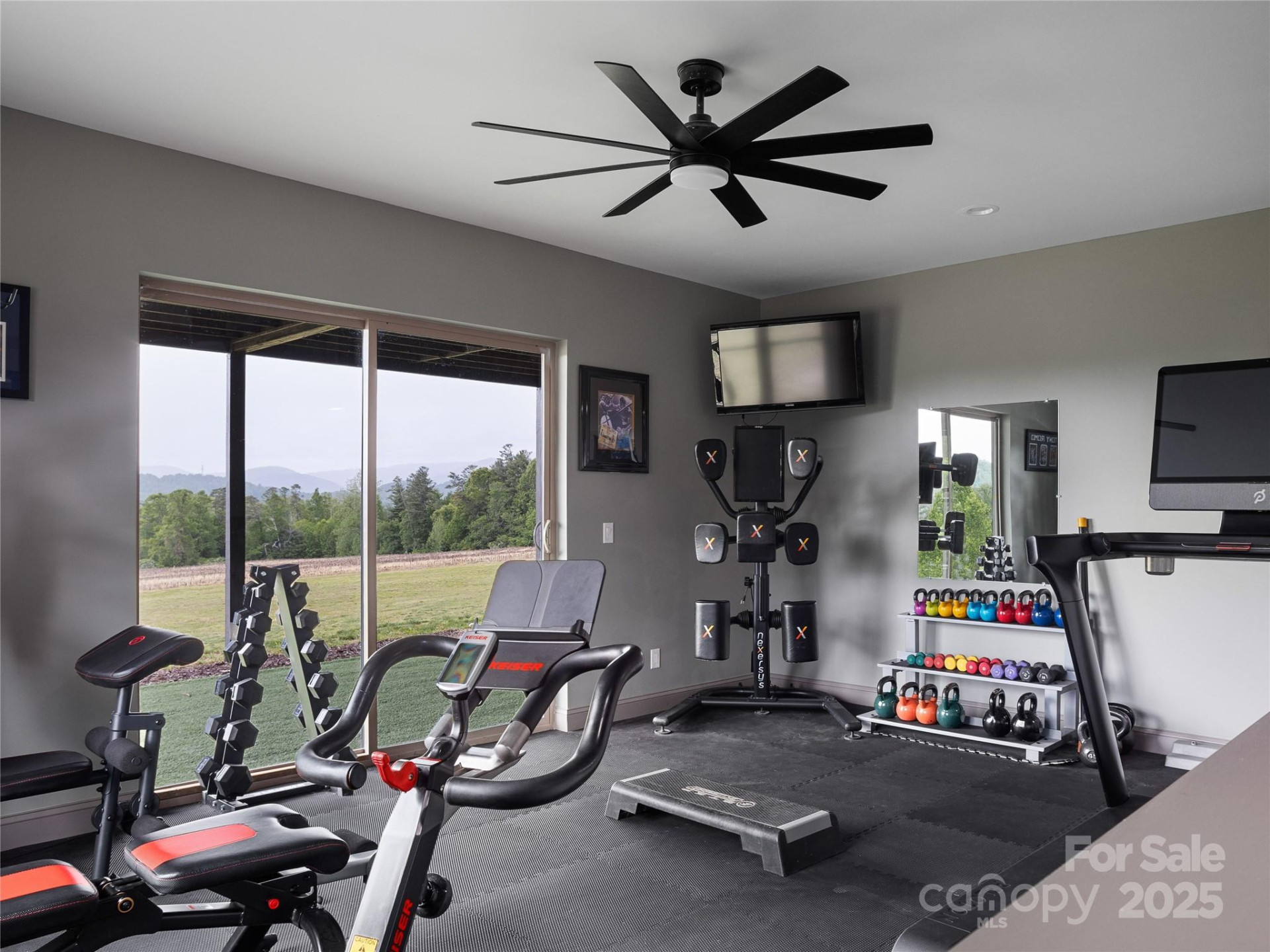 639 Byers Cove Road - Photo 44