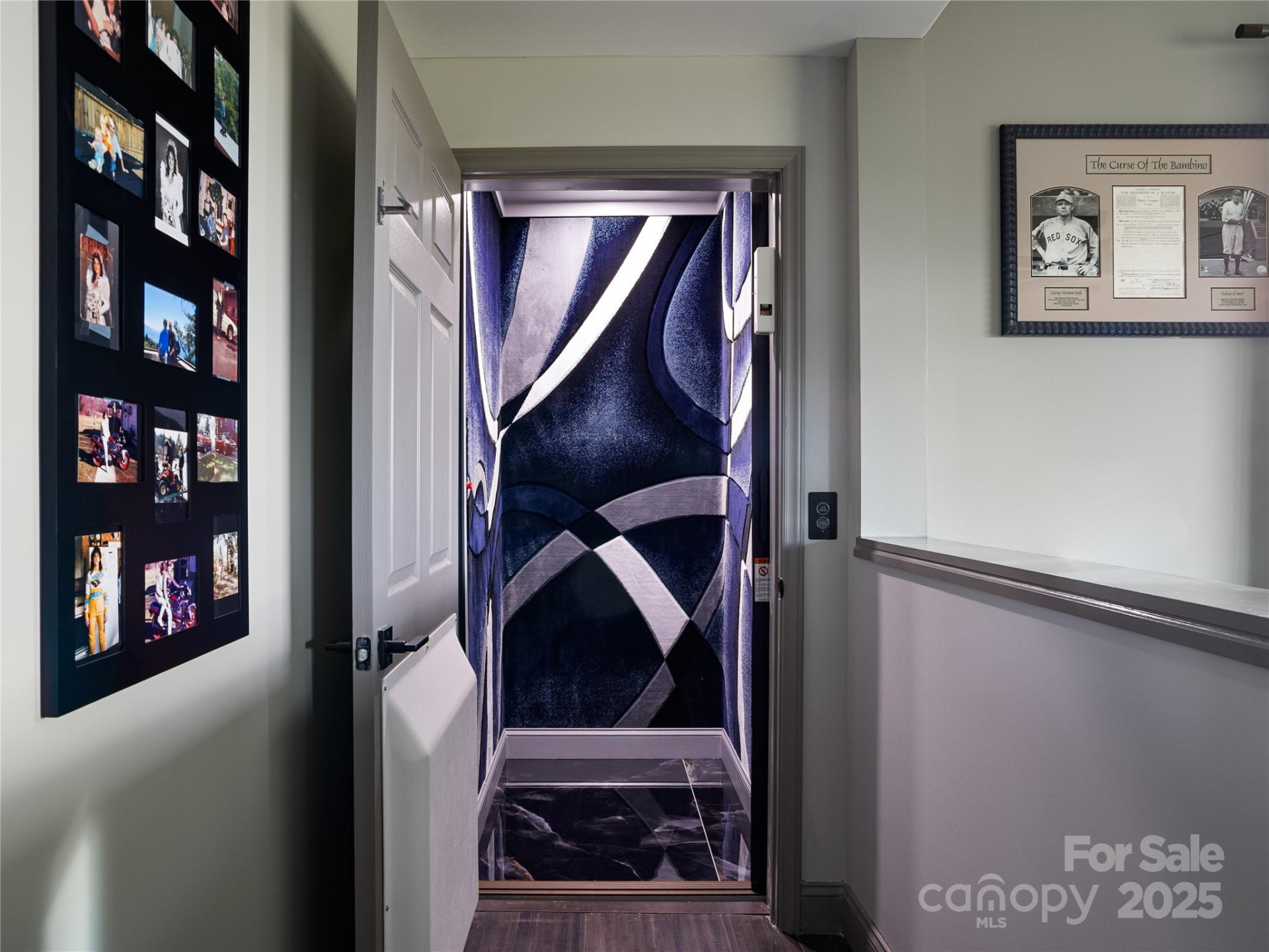 639 Byers Cove Road - Photo 46