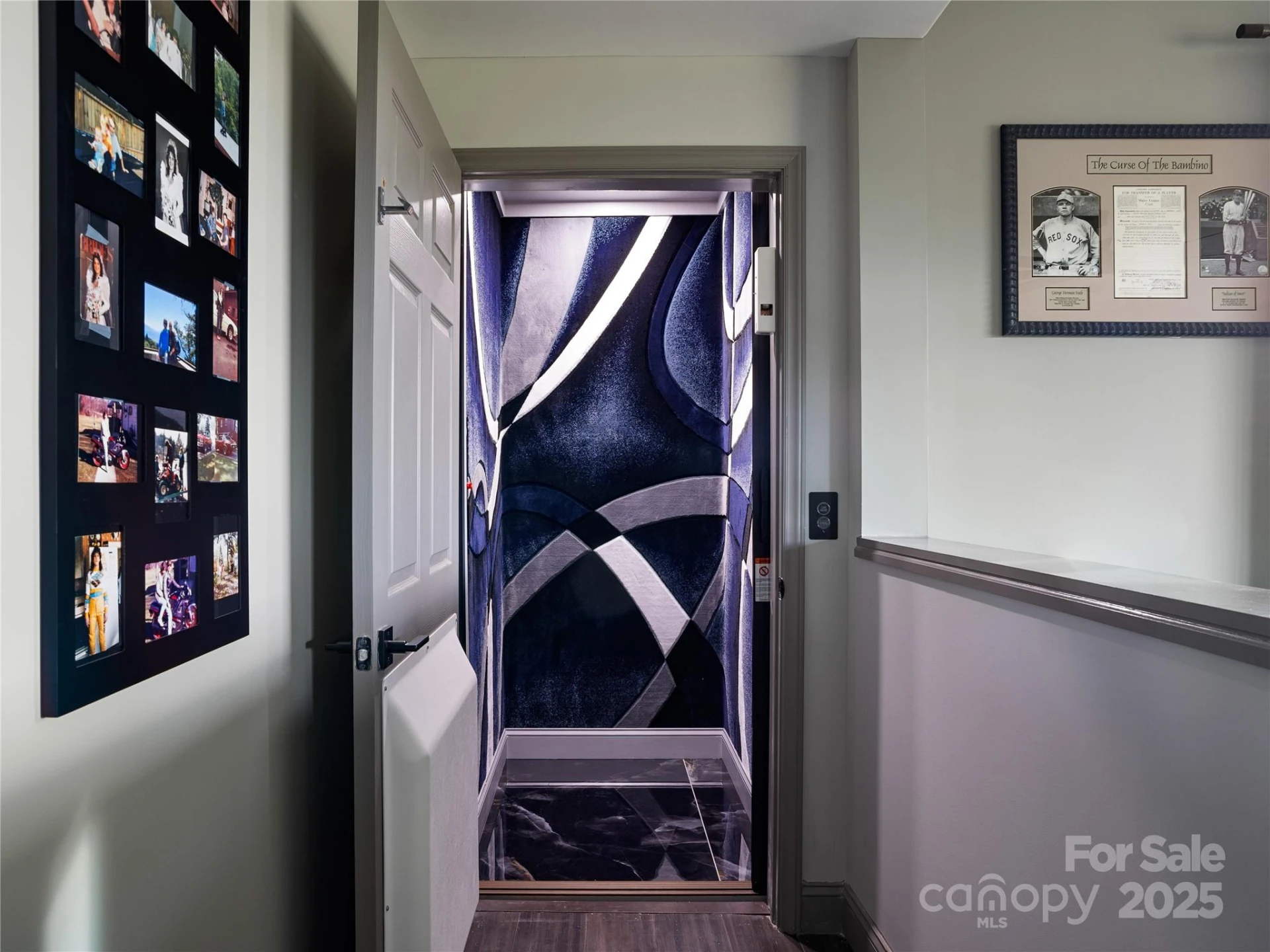 639 Byers Cove Road - Photo 46