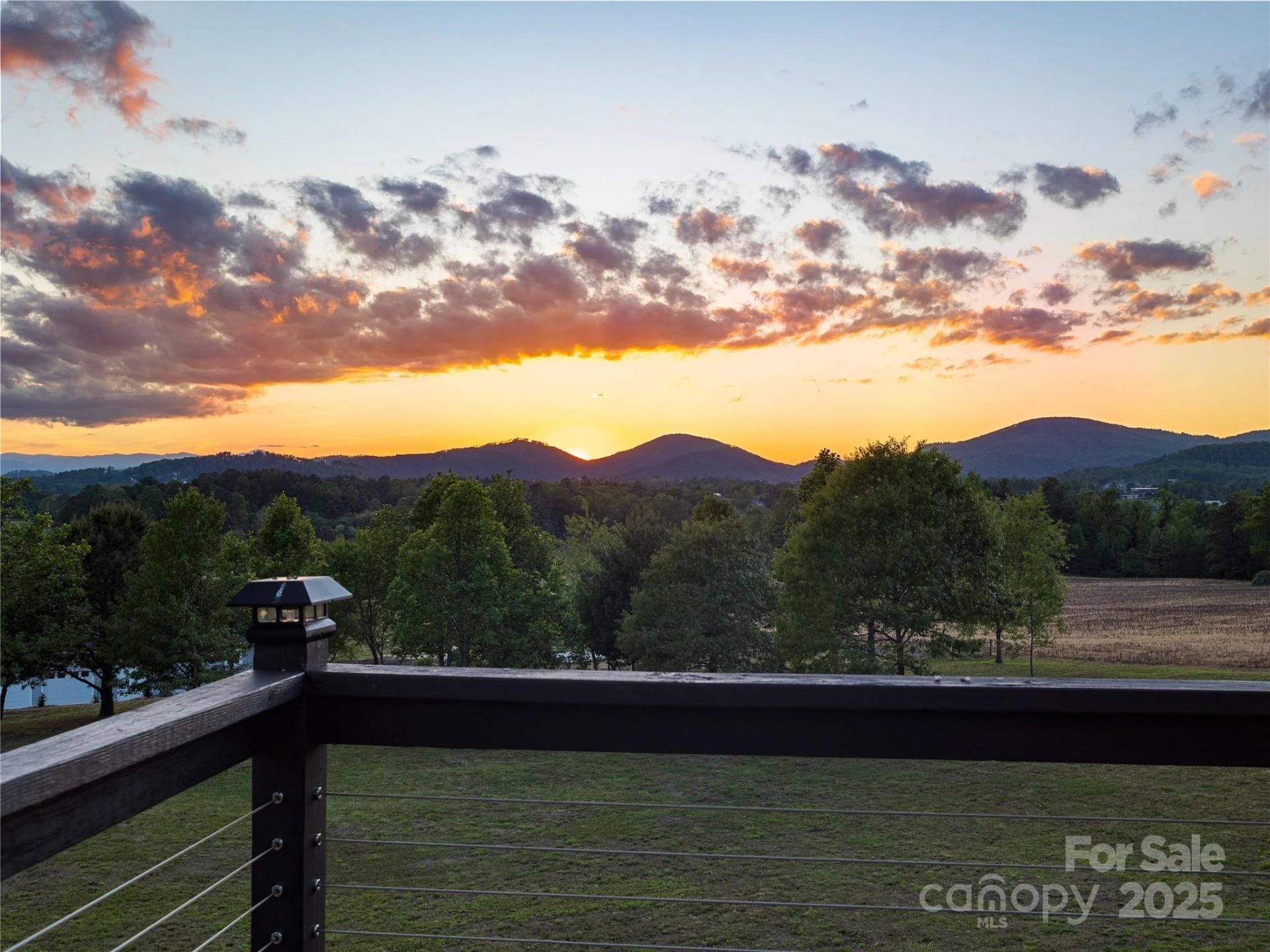 639 Byers Cove Road - Photo 47