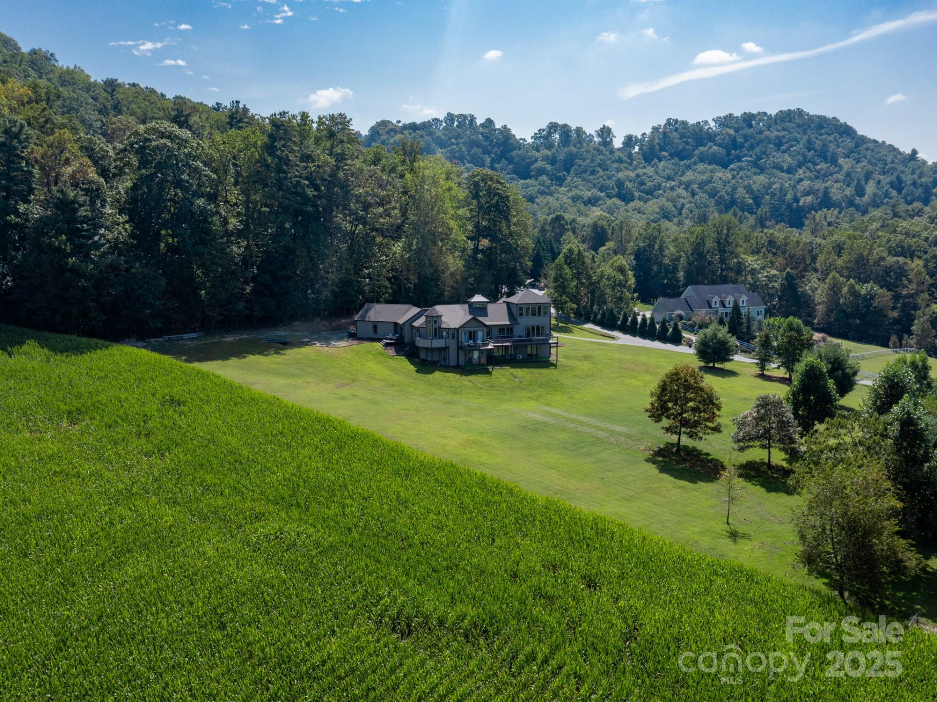 639 Byers Cove Road - Photo 6